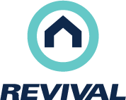 Revival Internal Systems Website
