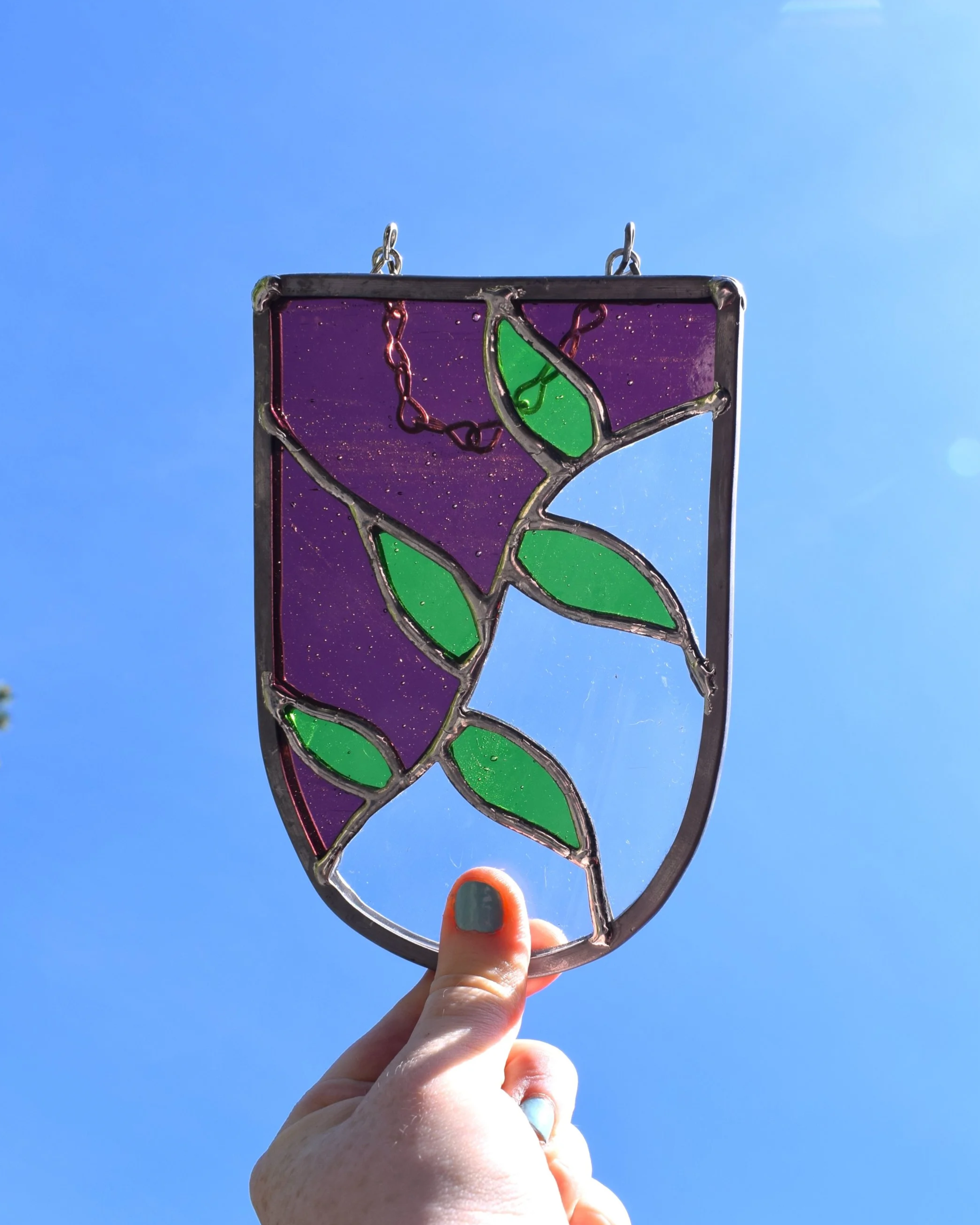 DSC_0075.png