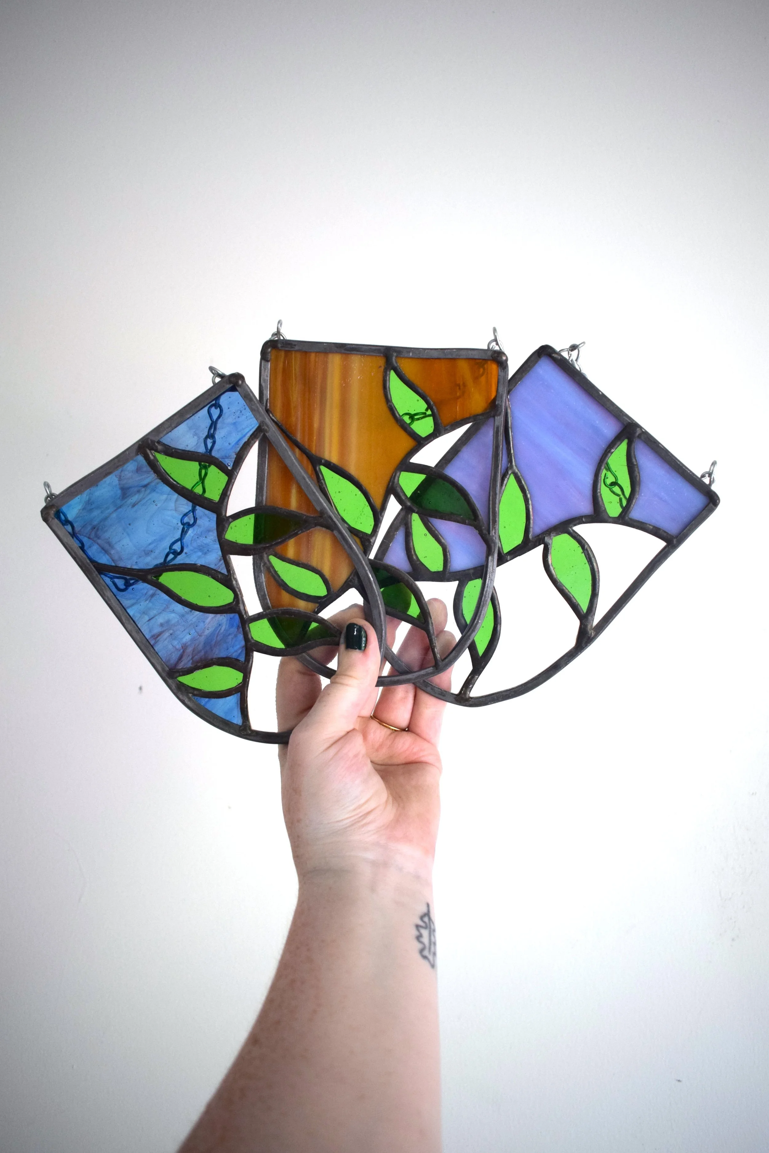 Vine8.JPG (Copy)