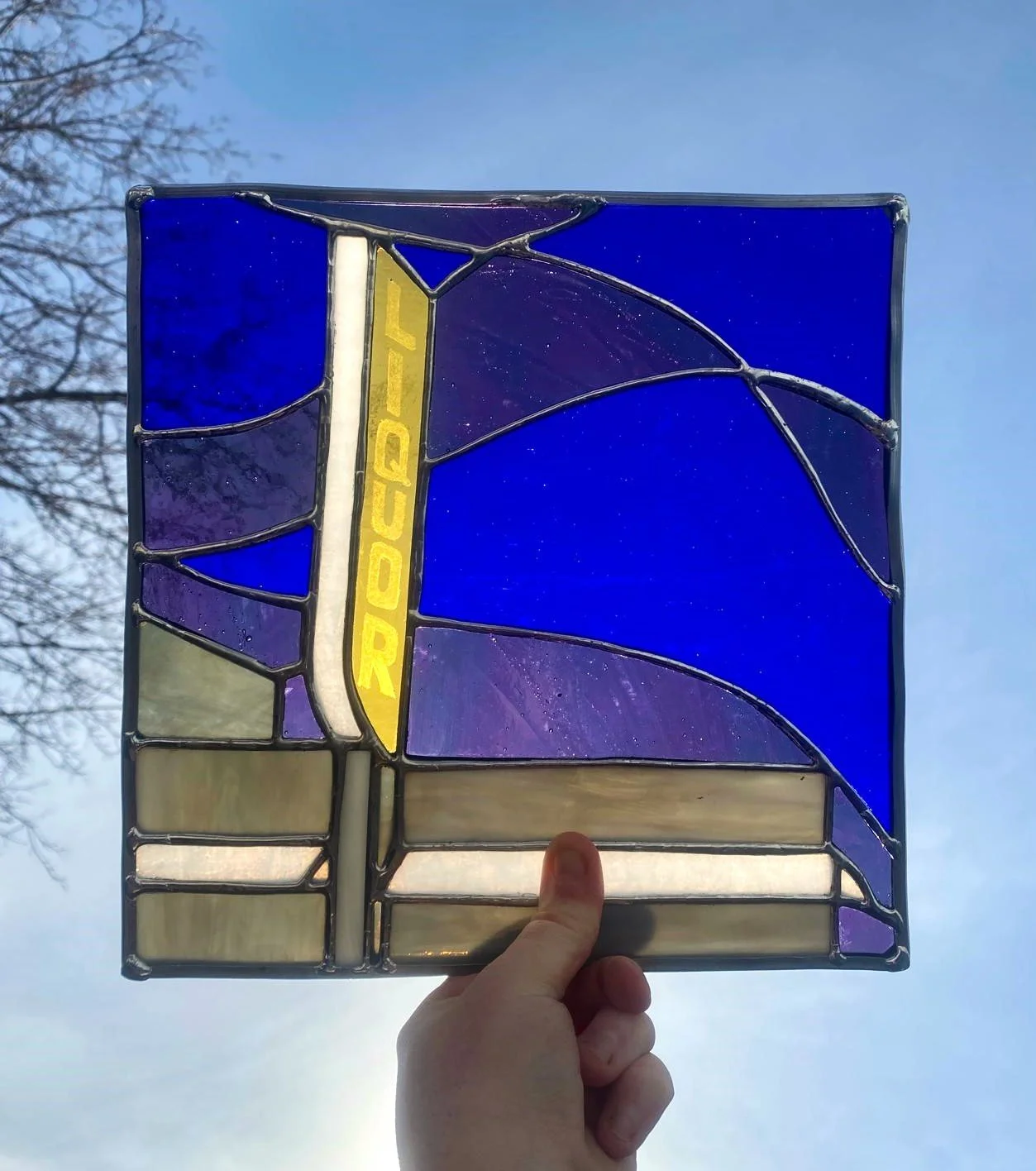 Snelling St, St Paul MN, 2024