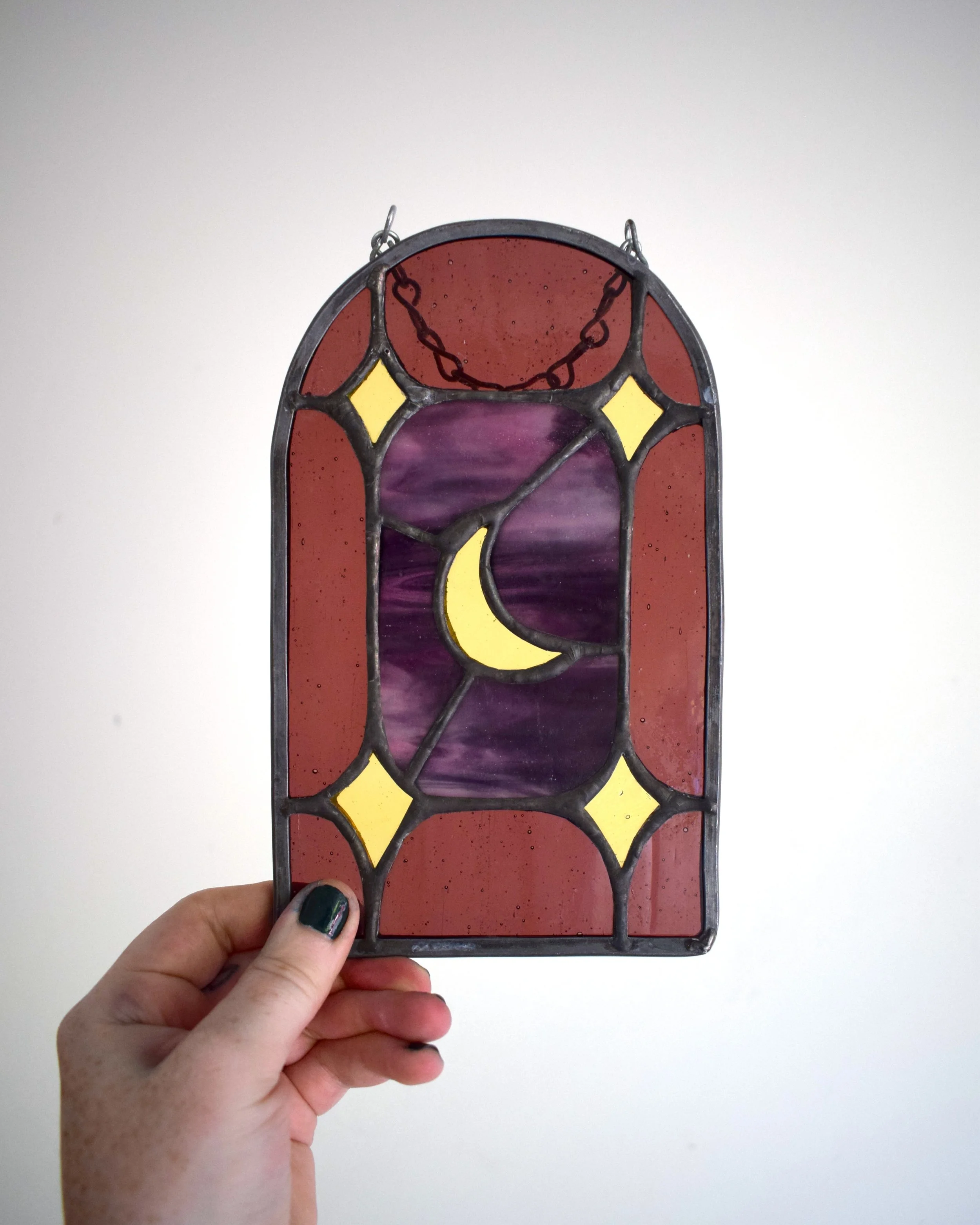 Moon14.png