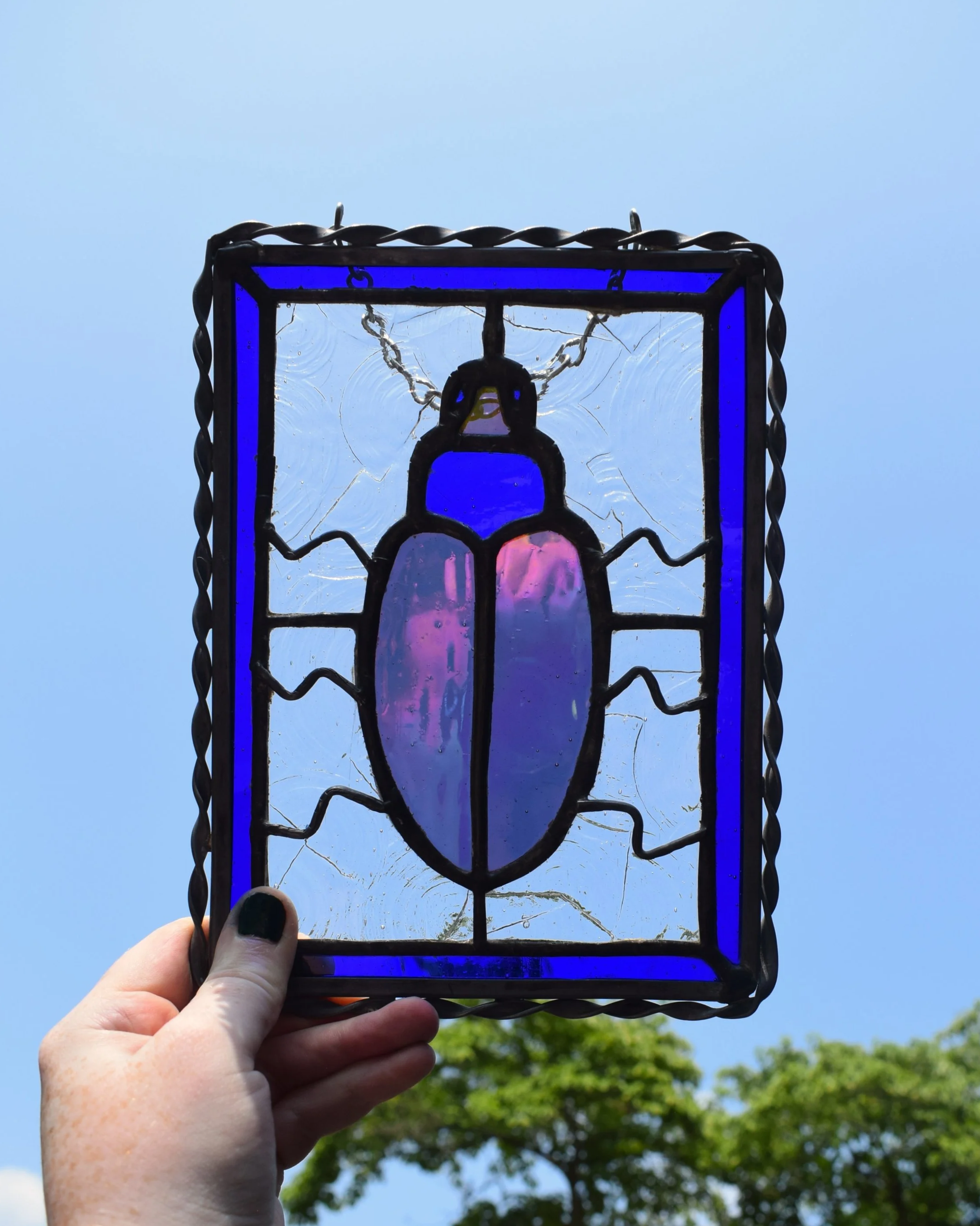 Beetle6.png