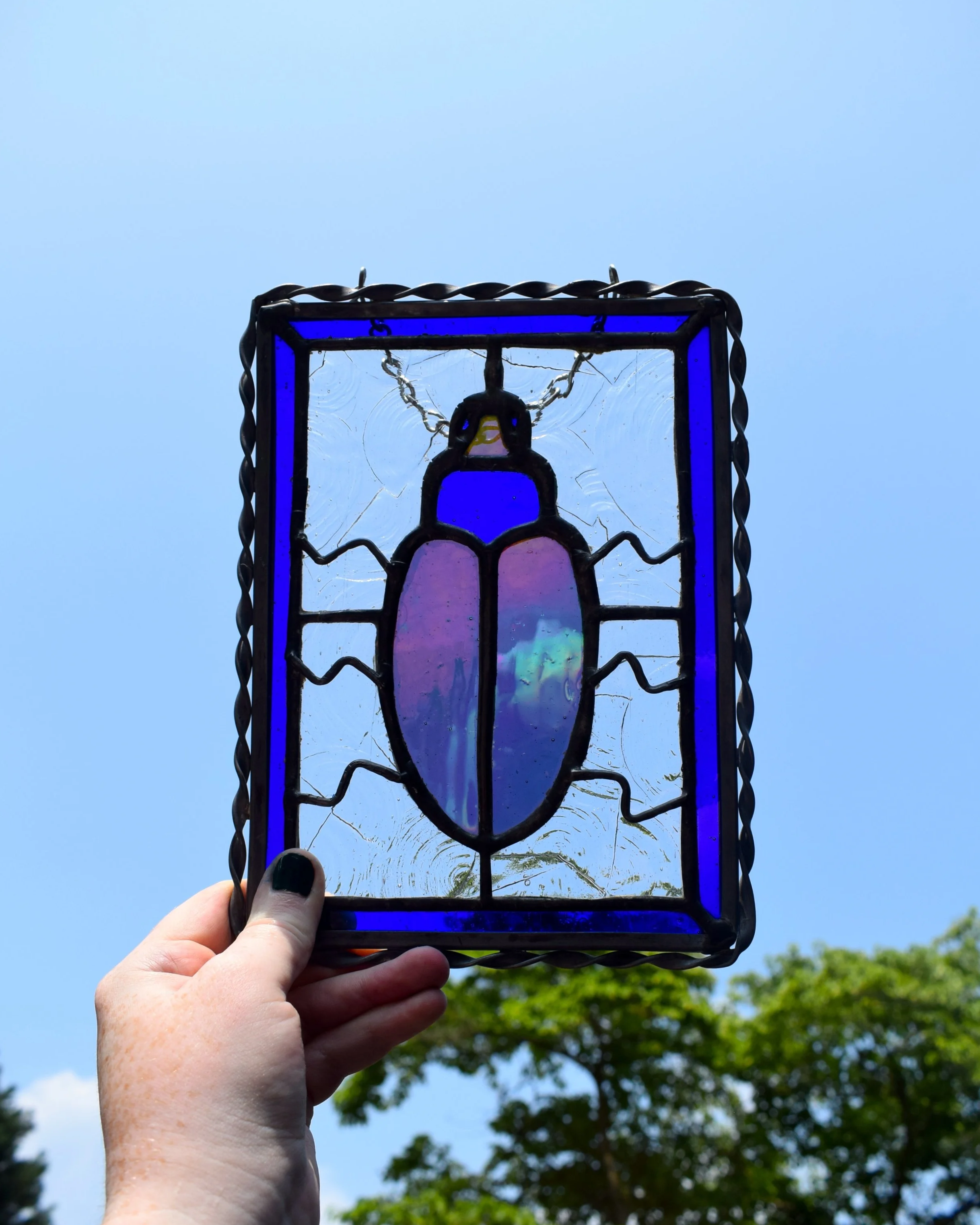 Beetle7.png