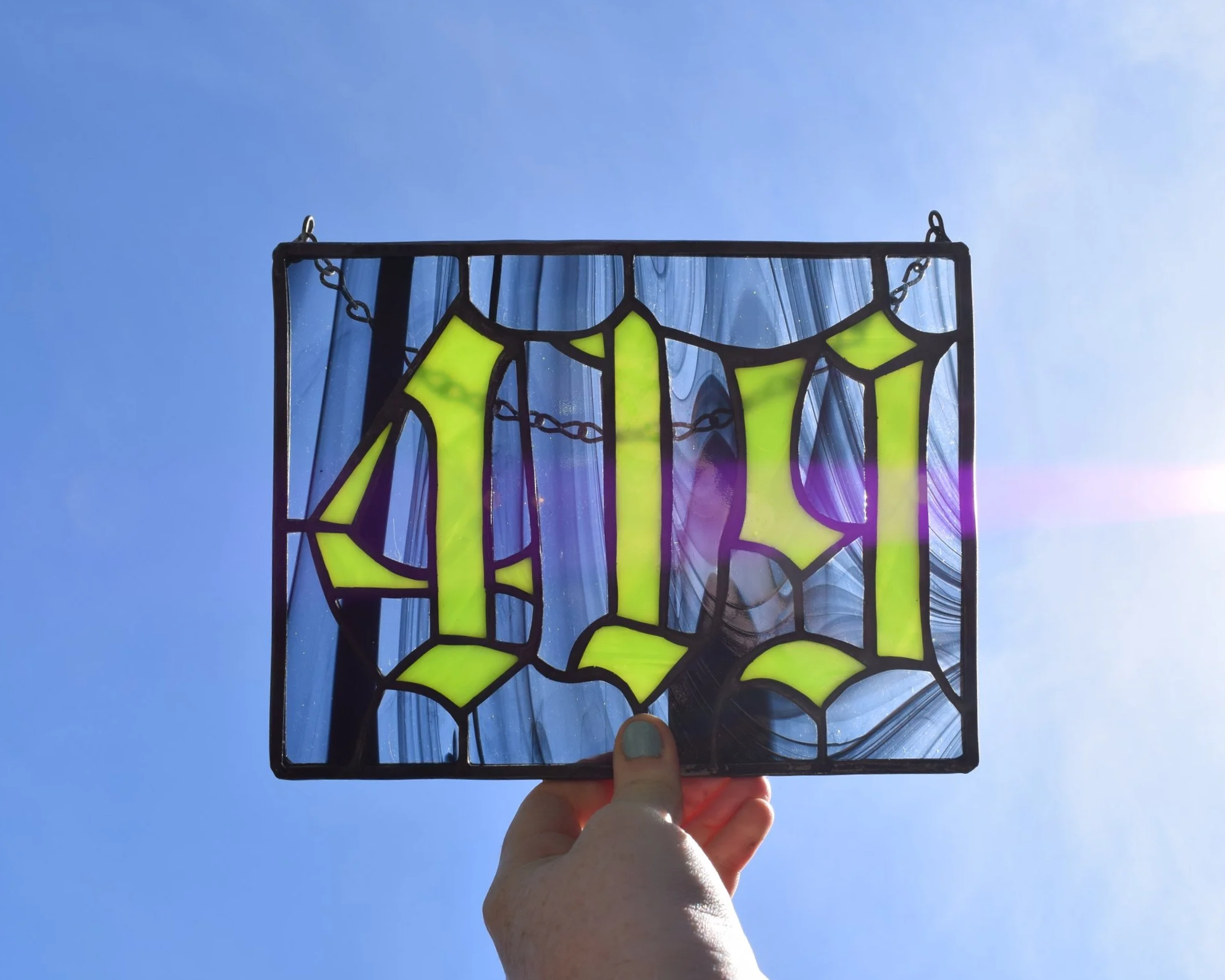 419.4.png