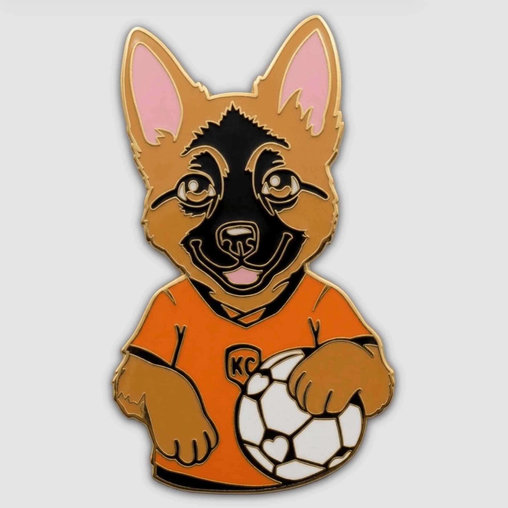 AMP0334-HupHollandHup-EnamelPin1.jpg
