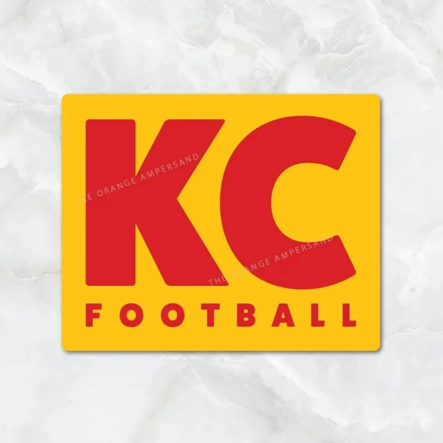 AMP0359-KCFootball-Sticker.jpg