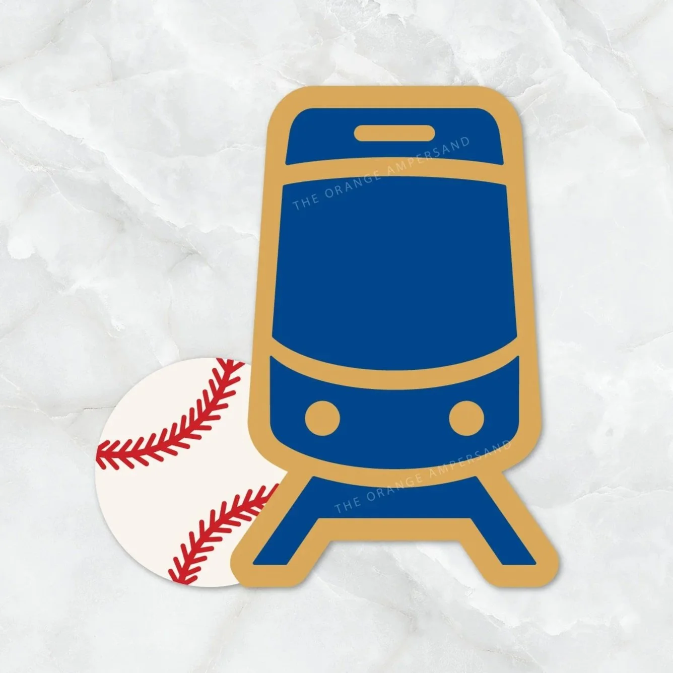 Streetcar-RoyalsBaseball-Mockup.jpg