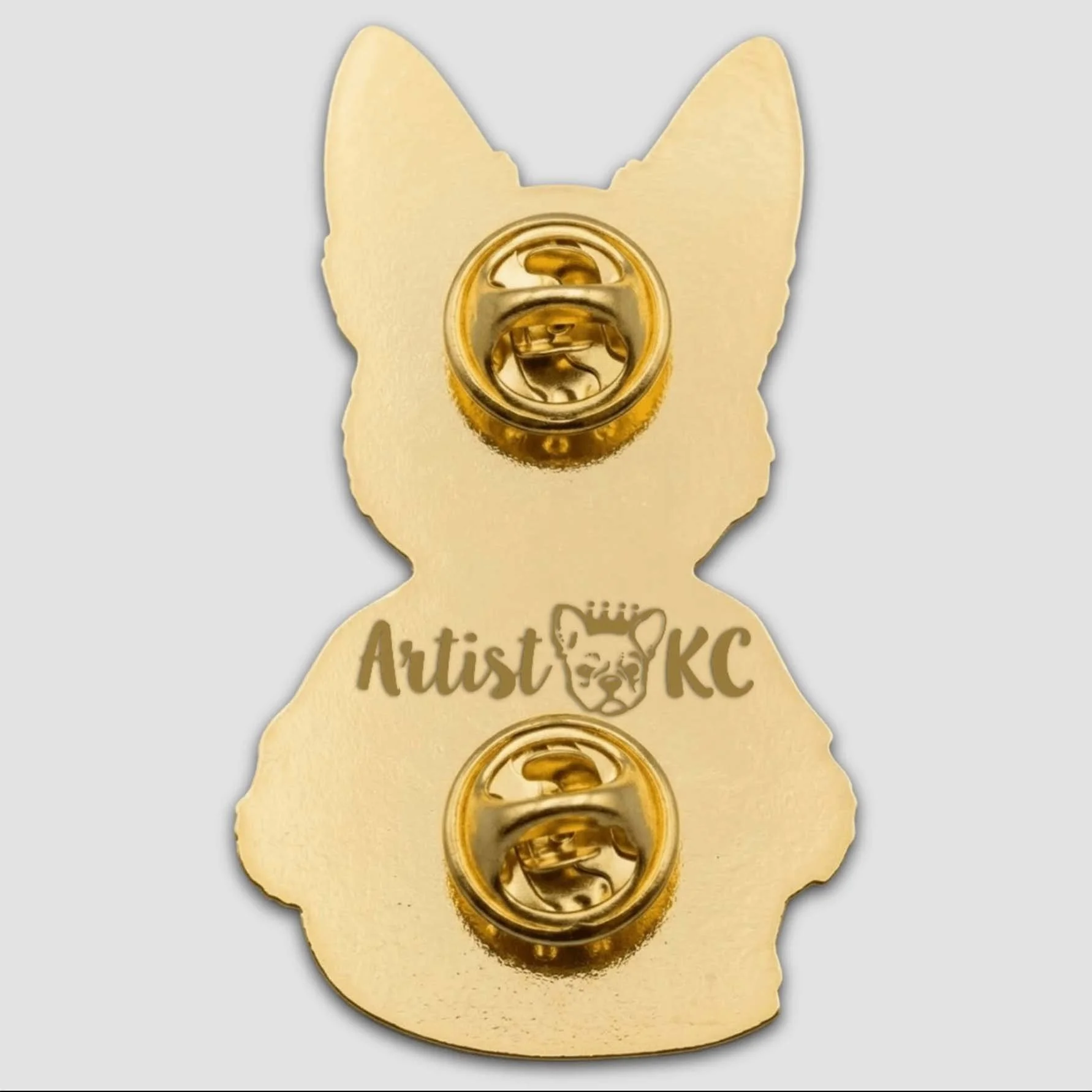 AMP0334-HupHollandHup-EnamelPin2.jpg