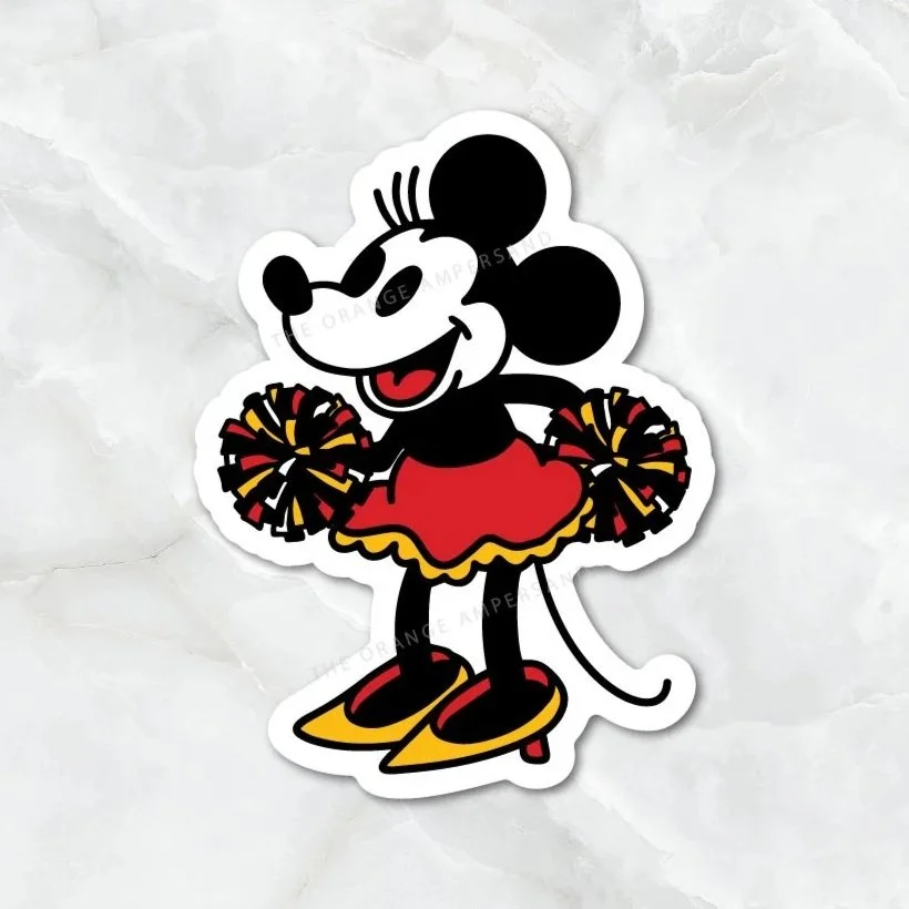 AMP0340-Minnie-Red-Sticker.jpg
