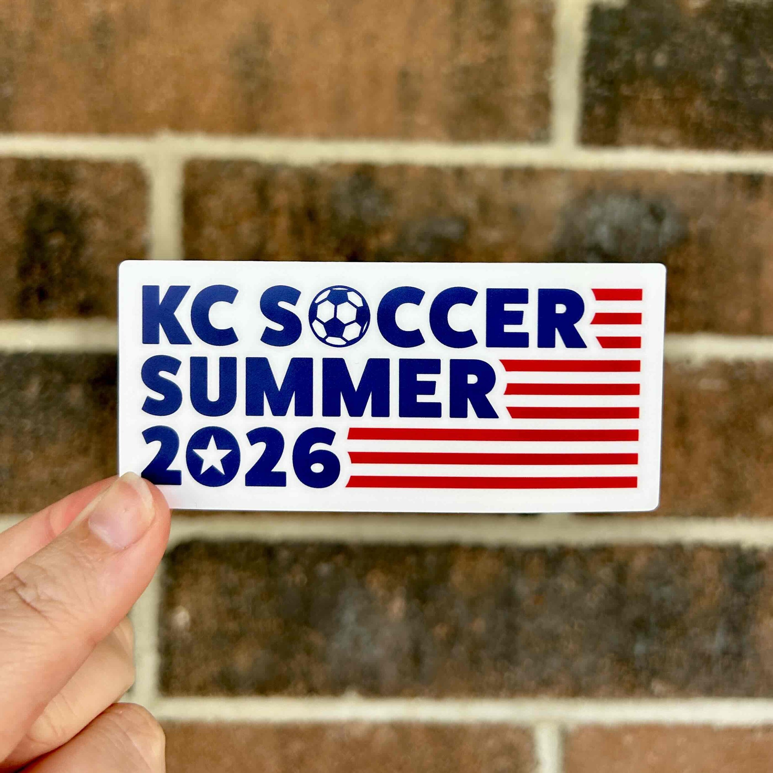 KC-Soccer-Summer-26-Brick-Small.jpeg