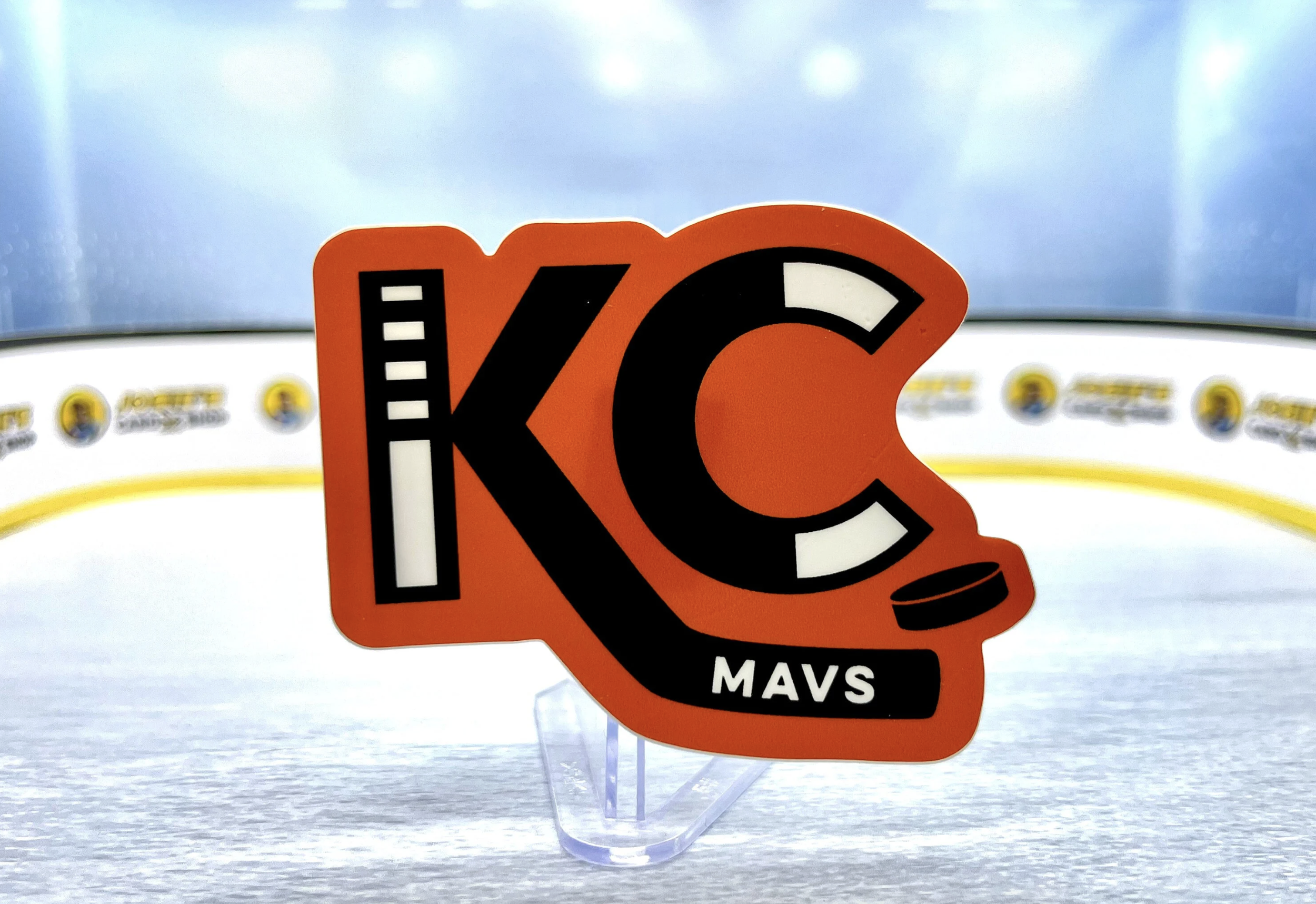 Screenshot 2026-03-26 at 9.48.41 PM.png