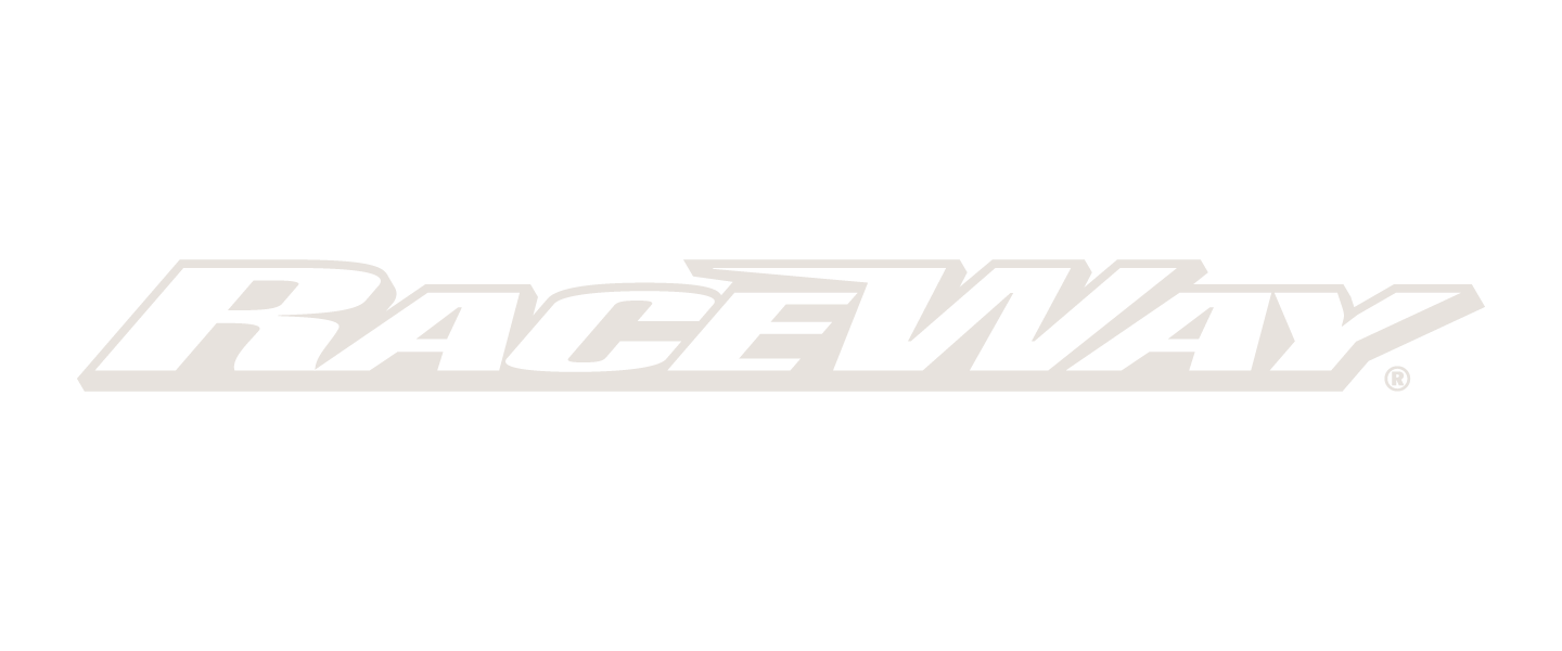 Raceway-Logo-Grey.png