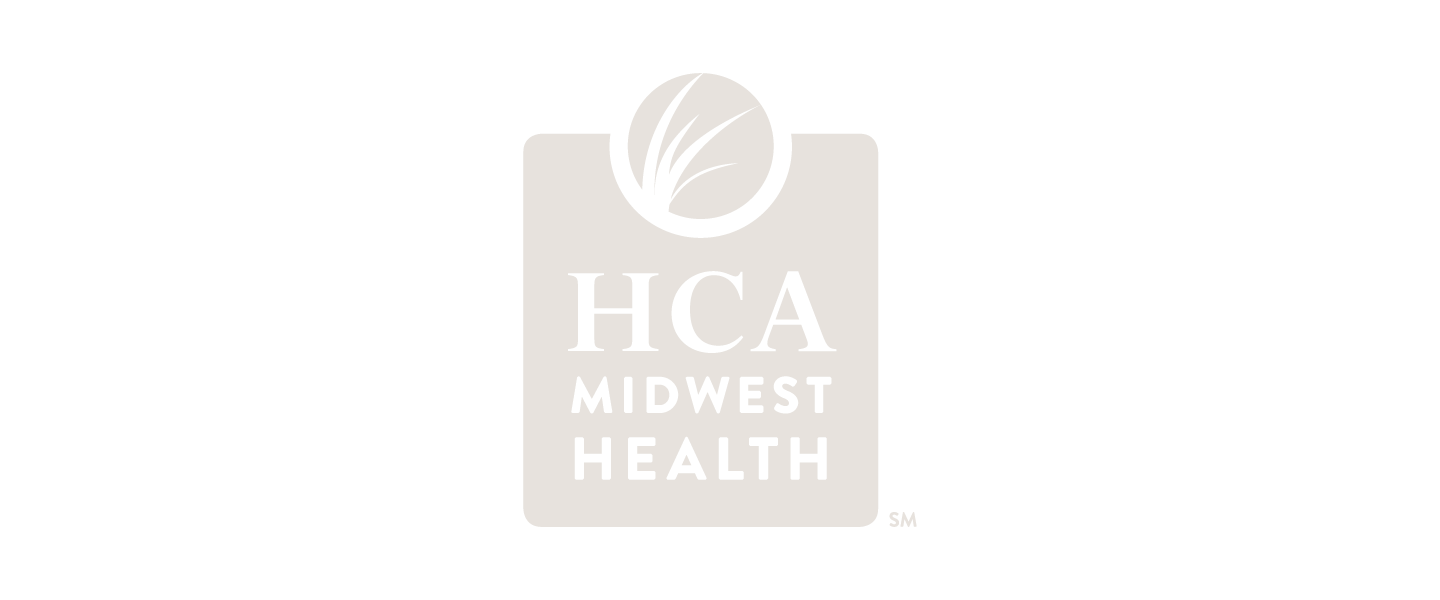 HCA-Logo-Grey.png