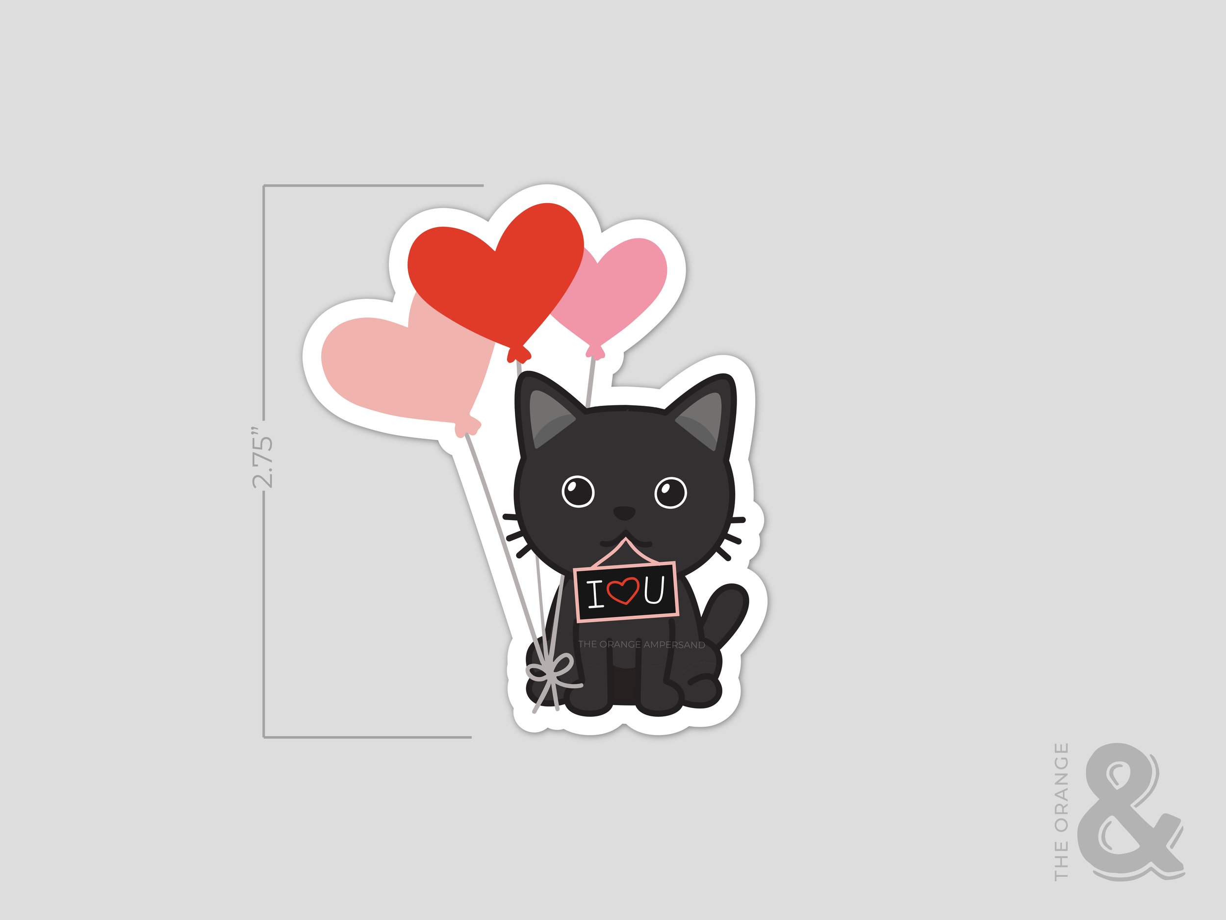 BalloonBlackCat-Sticker-Mockups-04.jpg
