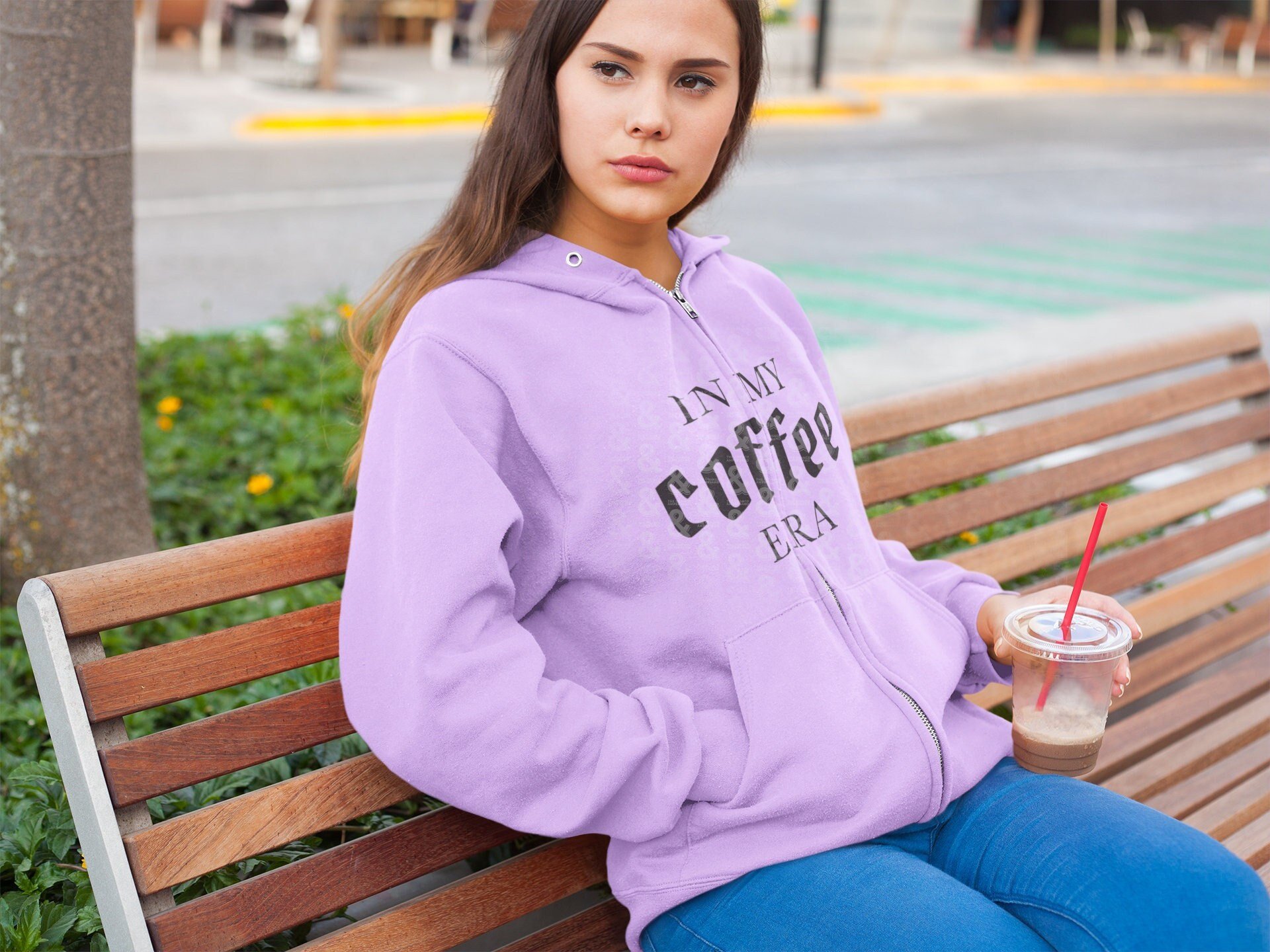 https://i.etsystatic.com/10208374/r/il/cba054/5221452462/il_fullxfull.5221452462_hscv.jpg