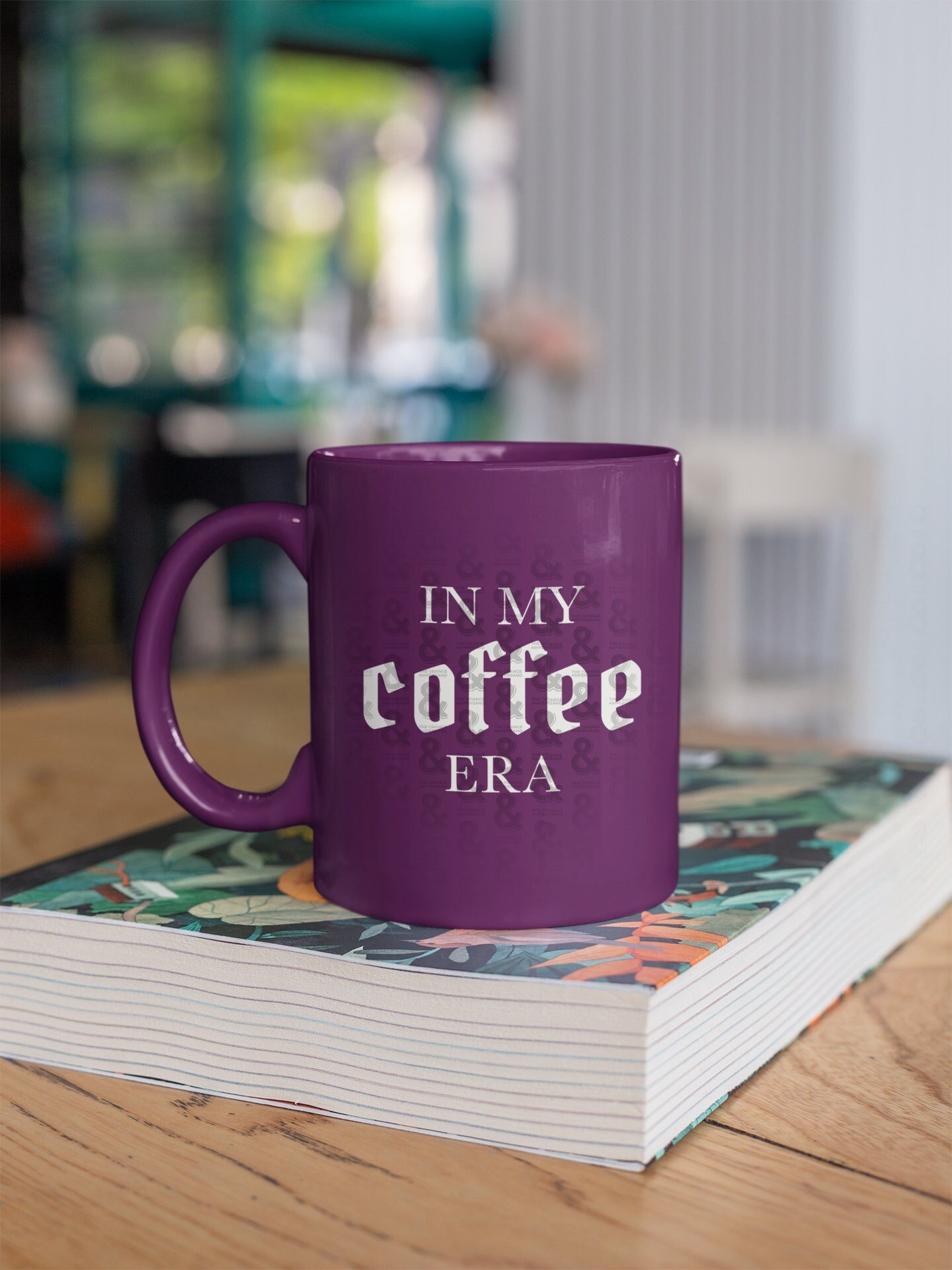 https://i.etsystatic.com/10208374/r/il/2cf8fd/5221450202/il_fullxfull.5221450202_5tq1.jpg