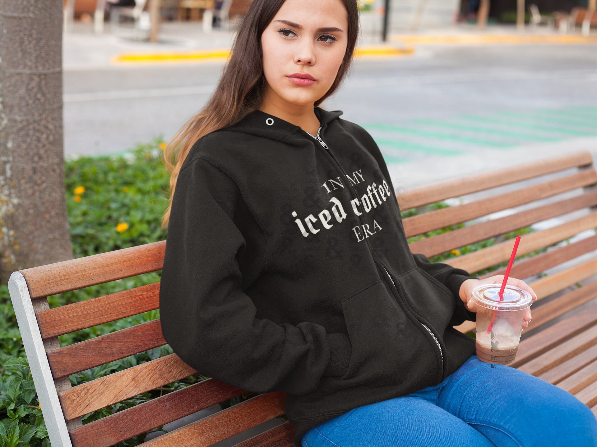 https://i.etsystatic.com/10208374/r/il/79004e/5269659367/il_fullxfull.5269659367_g0xx.jpg