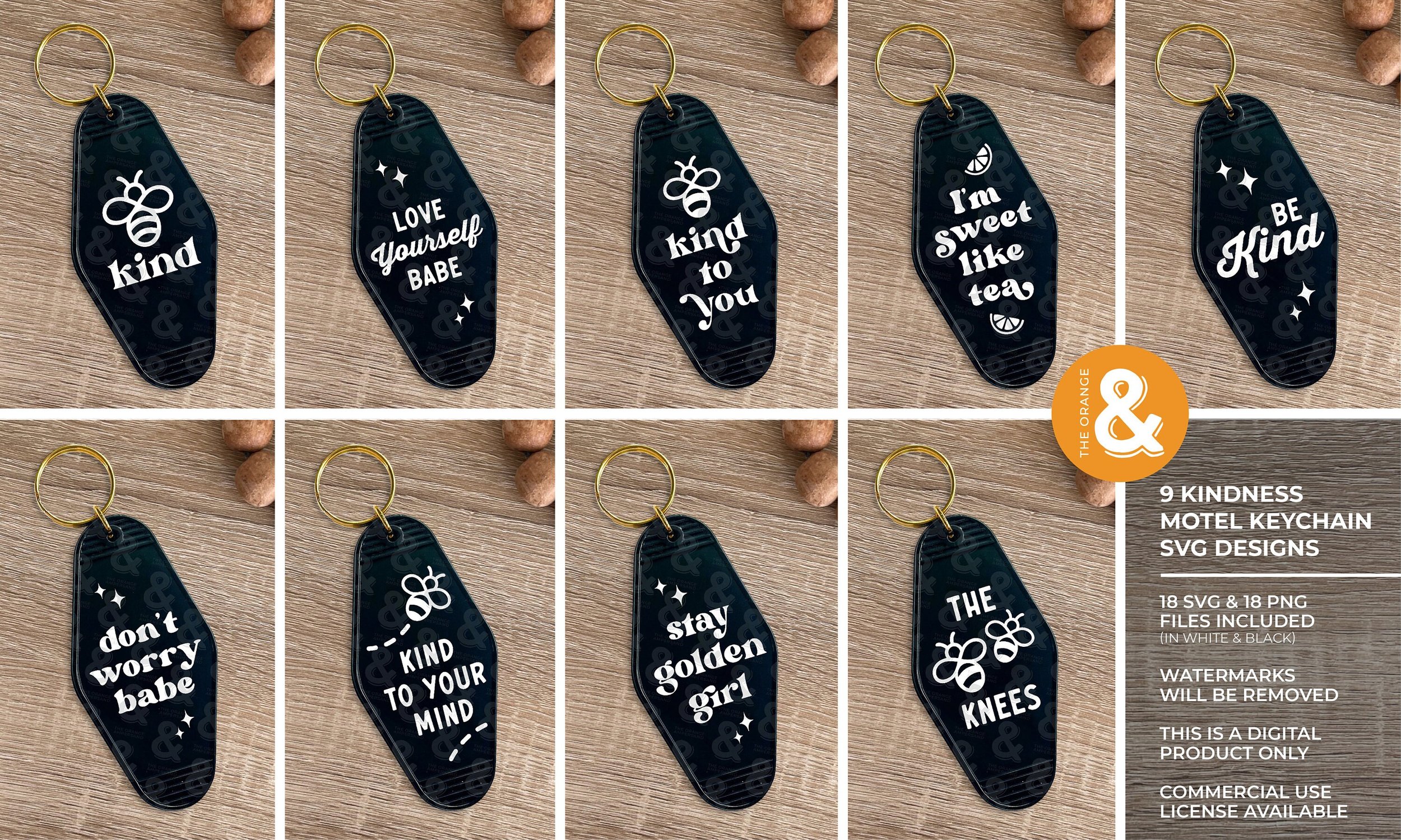 https://i.etsystatic.com/10208374/r/il/096cee/5073850823/il_fullxfull.5073850823_oa14.jpg