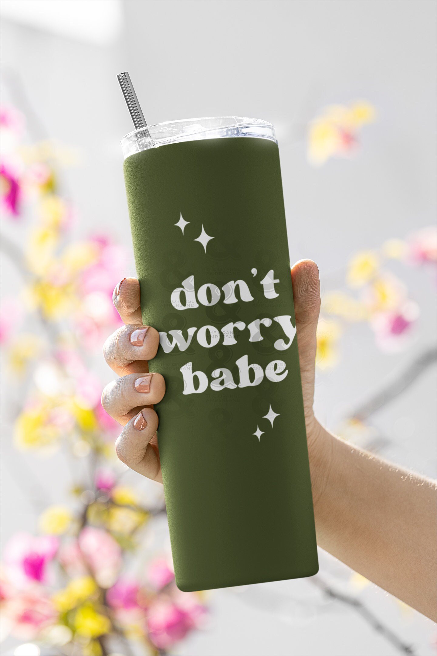 https://i.etsystatic.com/10208374/r/il/65f5ee/5025696098/il_fullxfull.5025696098_lgv5.jpg