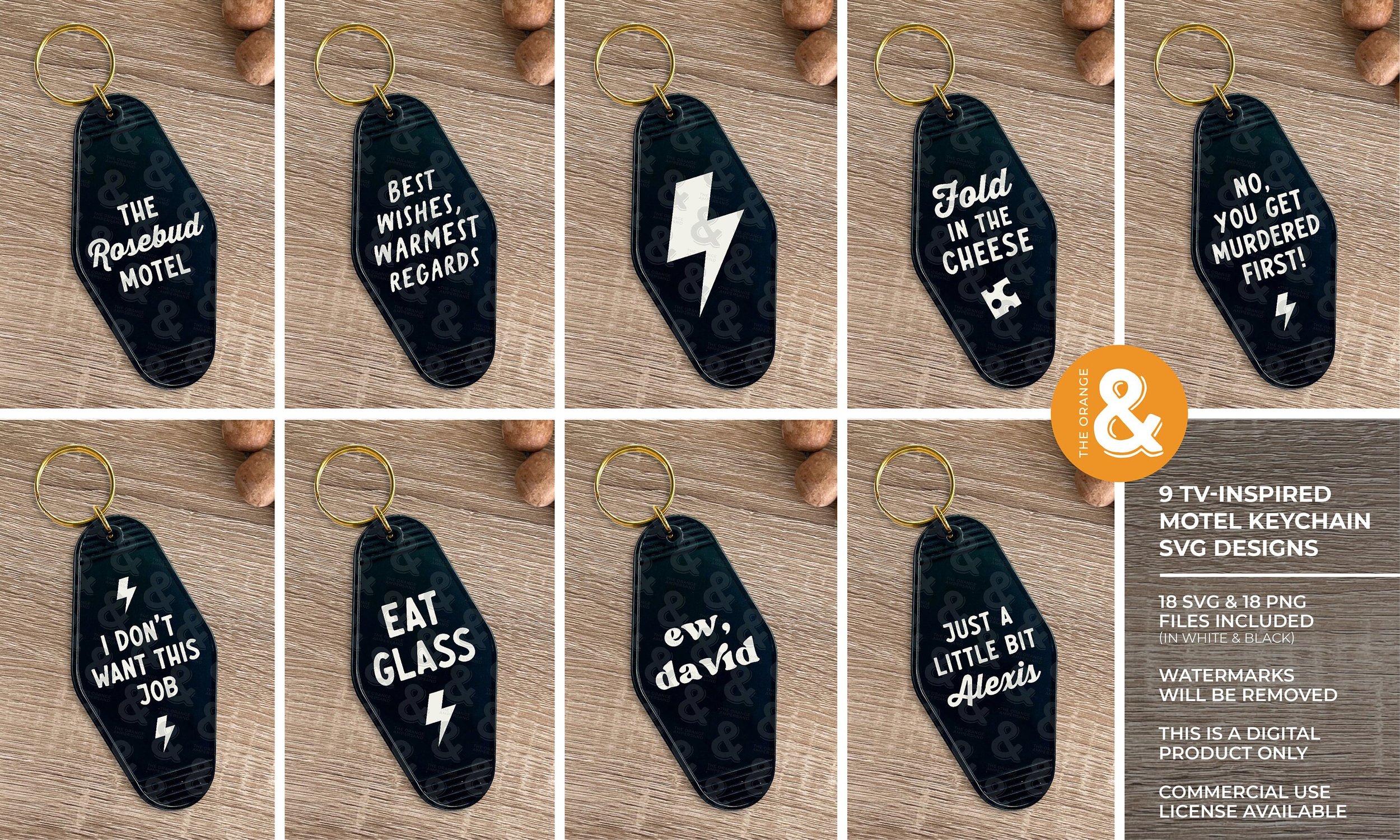 https://i.etsystatic.com/10208374/r/il/df31f9/5060900921/il_fullxfull.5060900921_bmmj.jpg