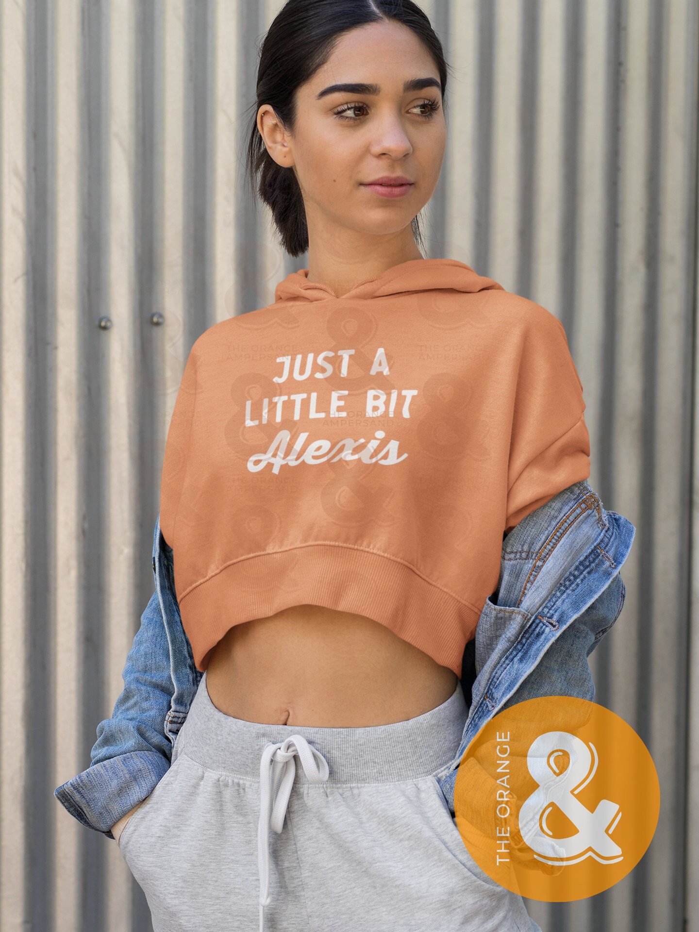 https://i.etsystatic.com/10208374/r/il/4a9a20/5012717356/il_fullxfull.5012717356_sg6u.jpg