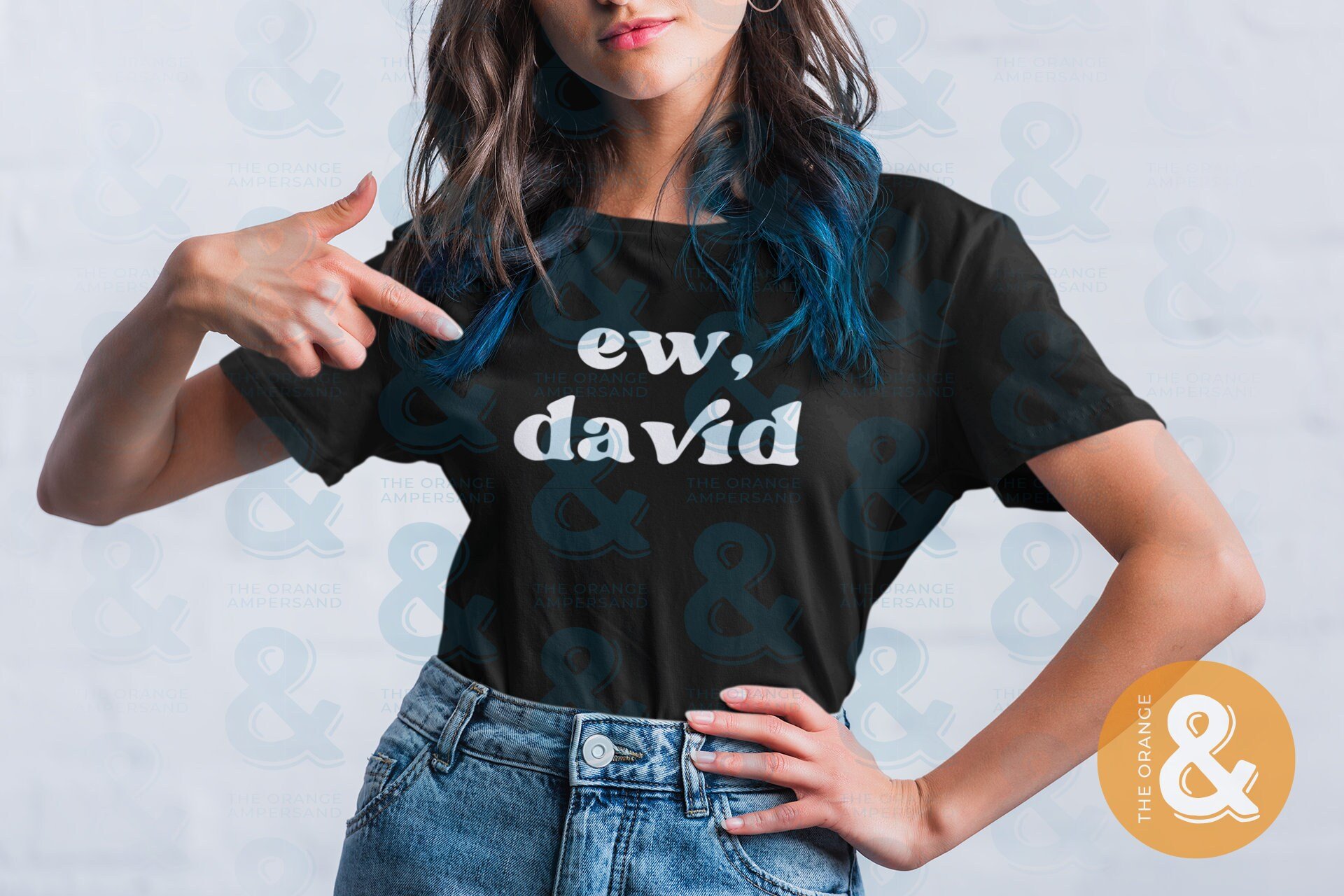https://i.etsystatic.com/10208374/r/il/a0b4d5/5060947157/il_fullxfull.5060947157_qf9u.jpg