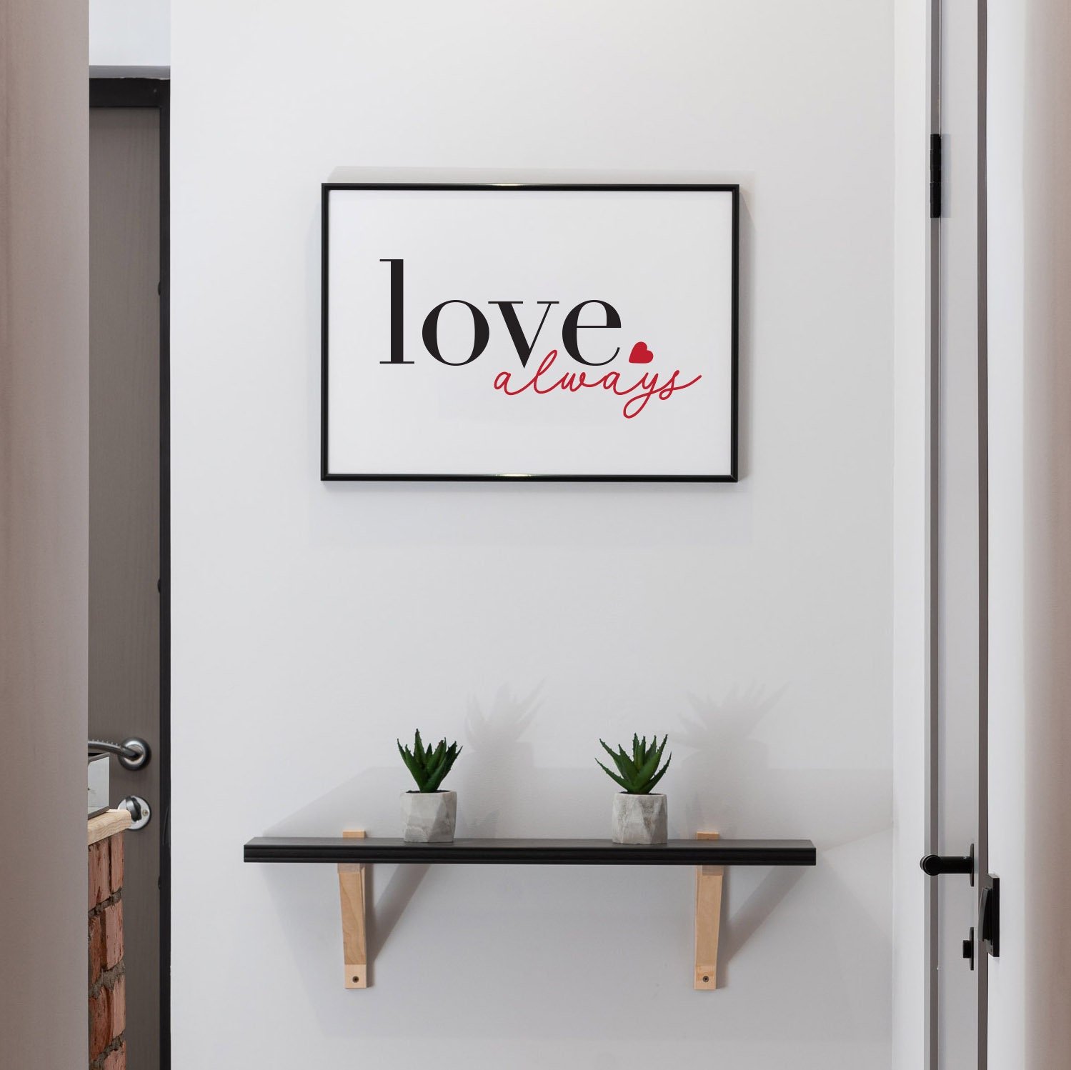 https://i.etsystatic.com/10208374/r/il/099c02/4567810616/il_fullxfull.4567810616_tmsw.jpg