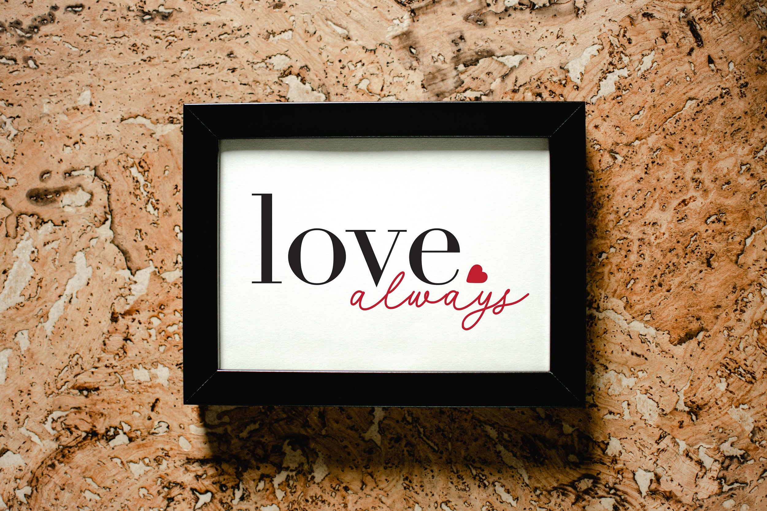 https://i.etsystatic.com/10208374/r/il/5d8ce7/4616046621/il_fullxfull.4616046621_hd5t.jpg