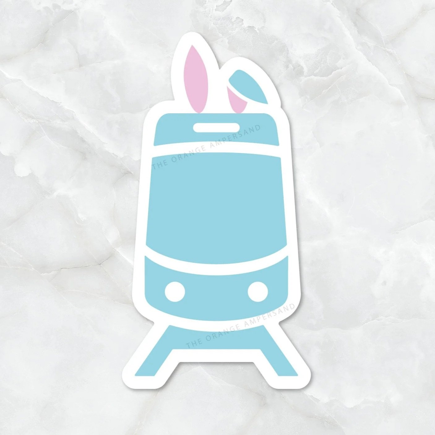 EasterBunny-Streetcar-Mockup.jpg