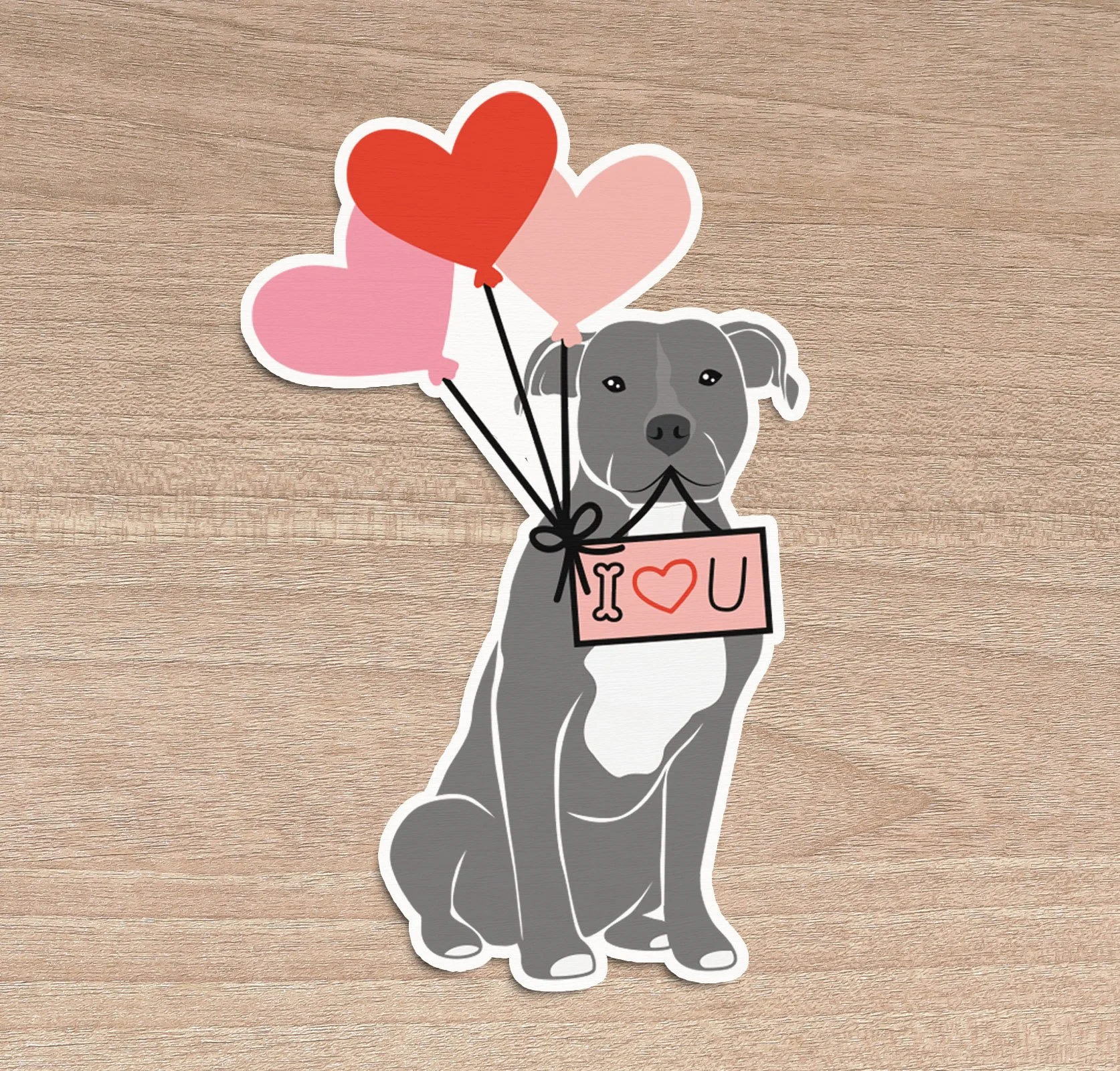 Blue-Pitbull-Vday-Wood-MockUp.jpg
