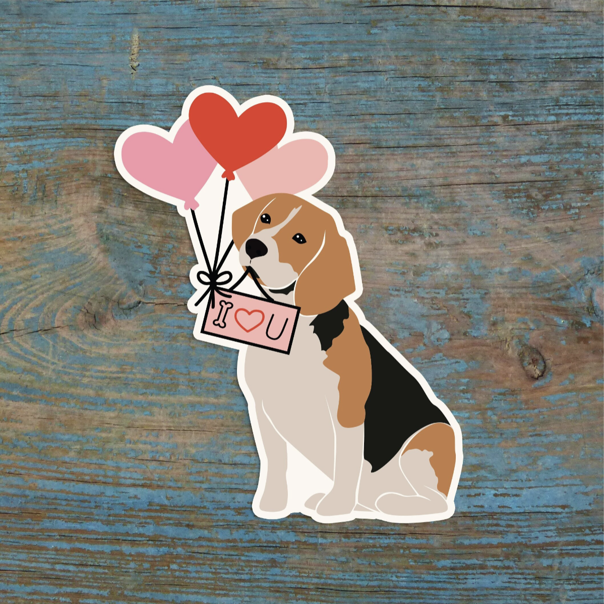 Screenshot 2026-02-28 at 5.28.04 PM.png