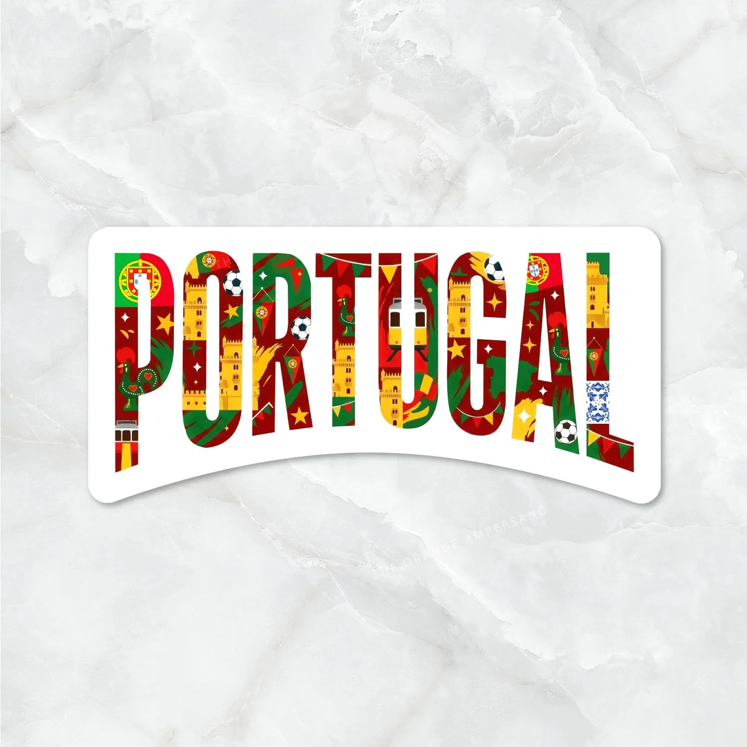 AMP0404-Portugal-Icon-Sticker.jpg