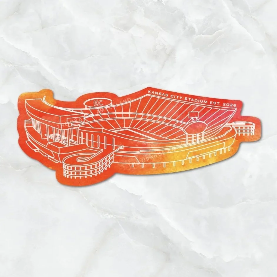 AMP0360-KCStadium-Sticker.jpg