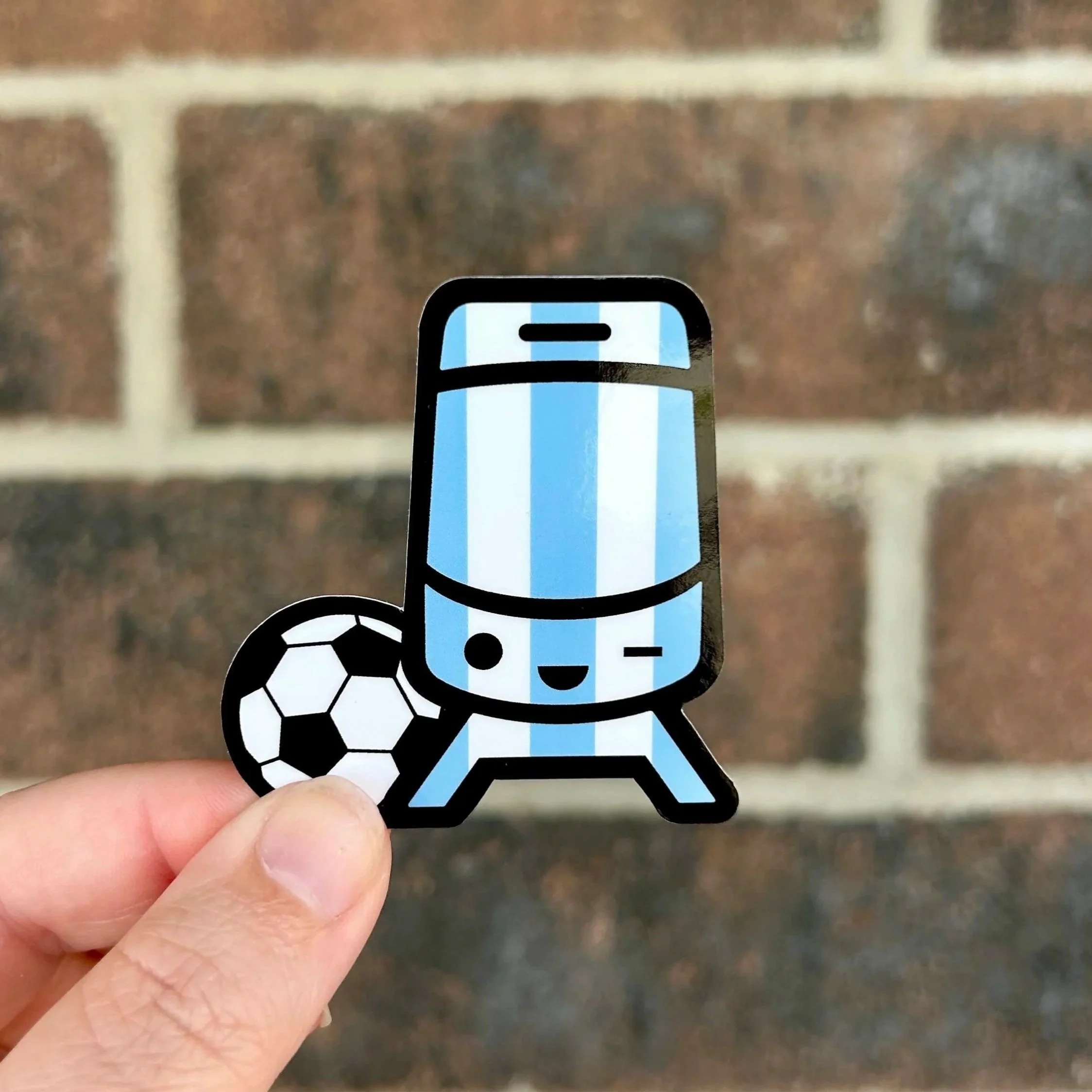 Argentina-brick-small.jpg
