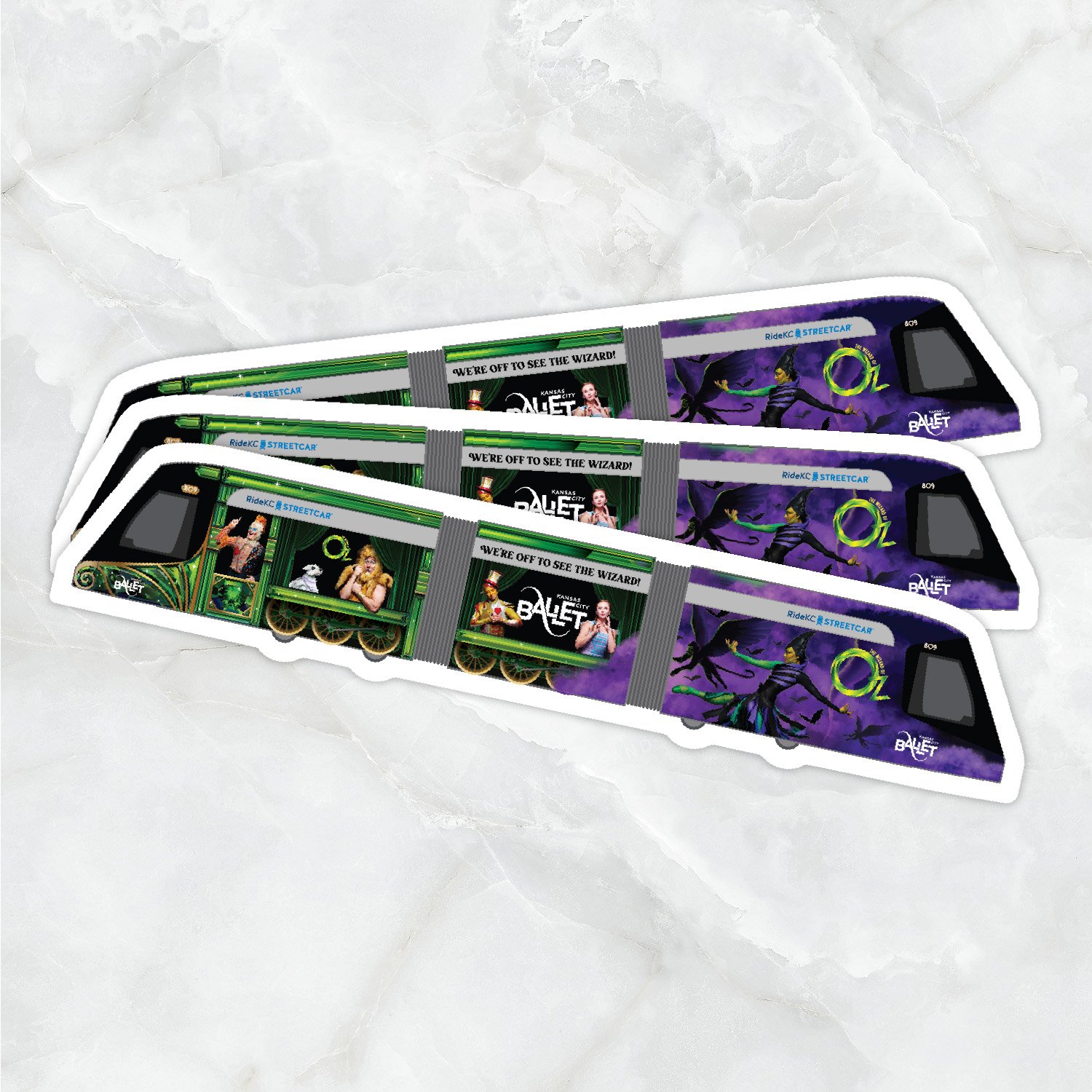 WizOfOz-StreetcarReplica-Mockup-02.jpg