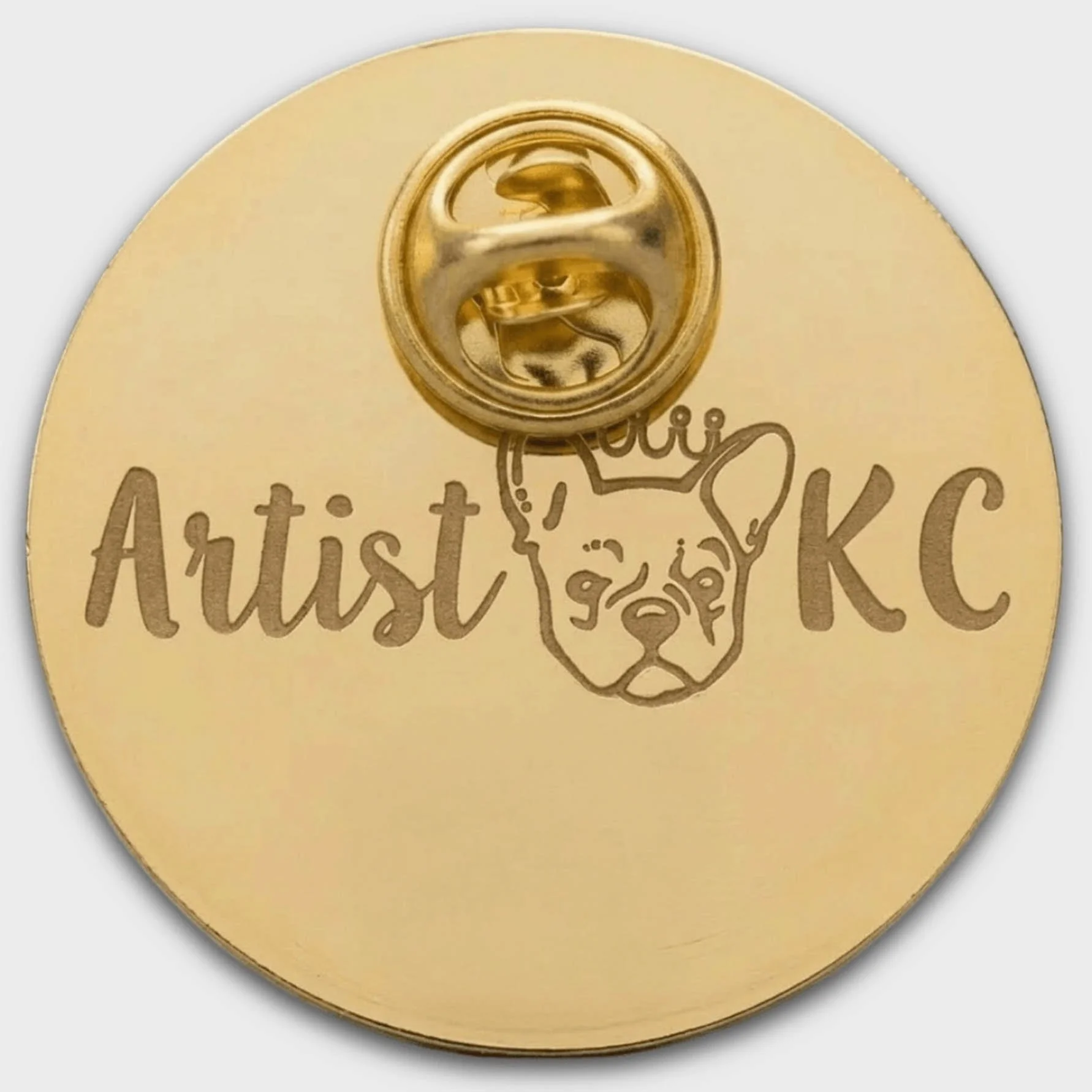AMP0330-KCHostTheWorld-EnamelPin2.jpg