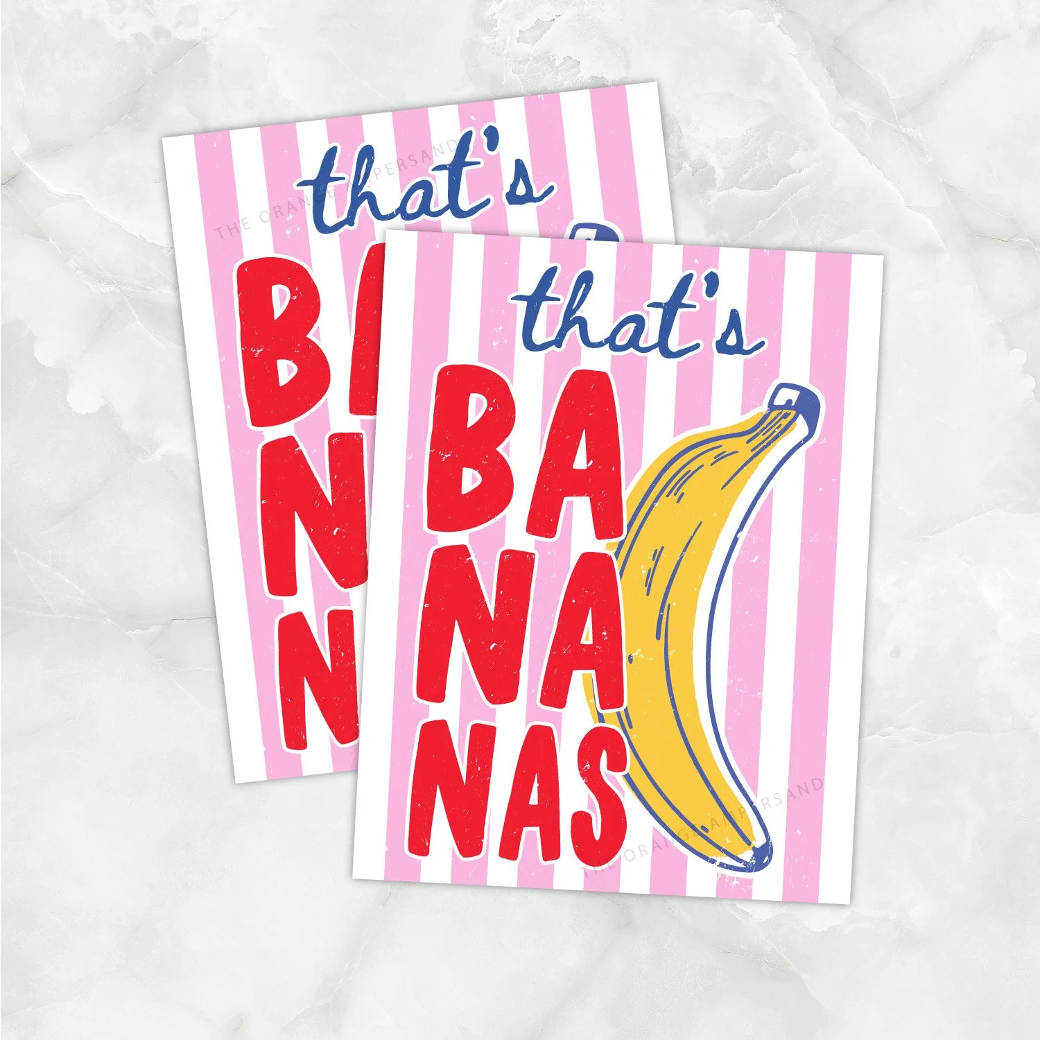 ThatsBananas-Pink-Mockup2.jpg