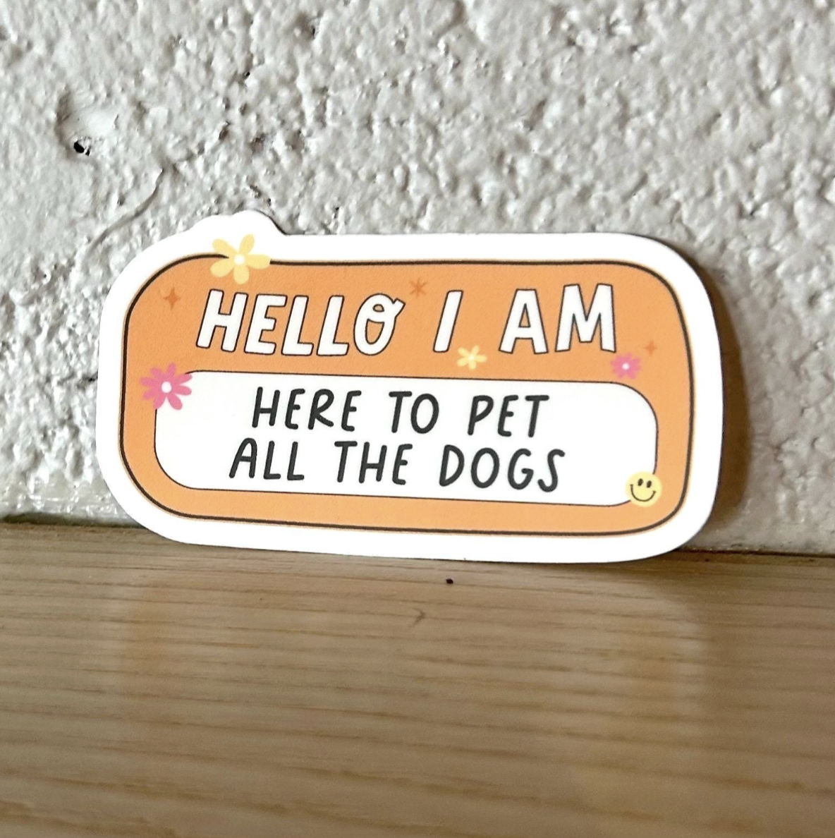 Screenshot 2026-02-28 at 5.15.02 PM.png