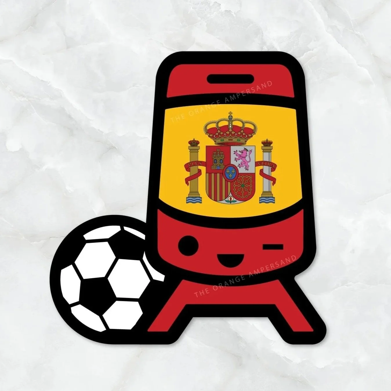 Streetcar-SpainSoccer-Mockup.jpg