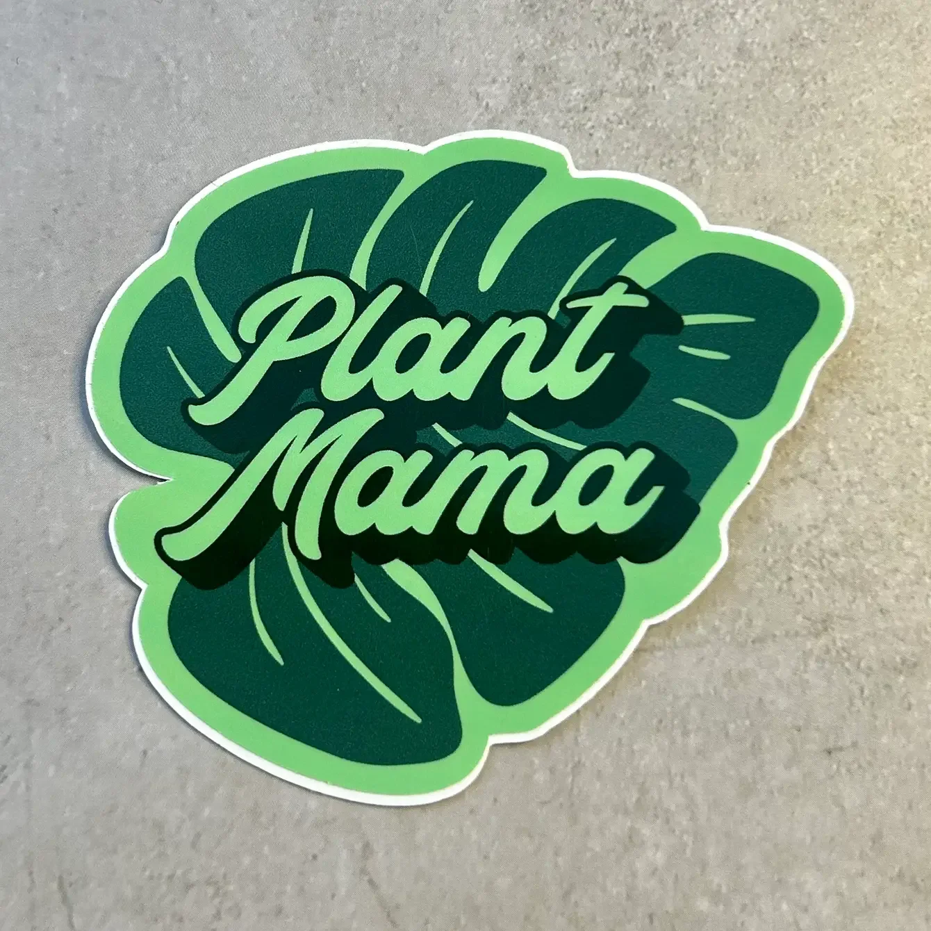Plant-Mama-Sticker1.webp