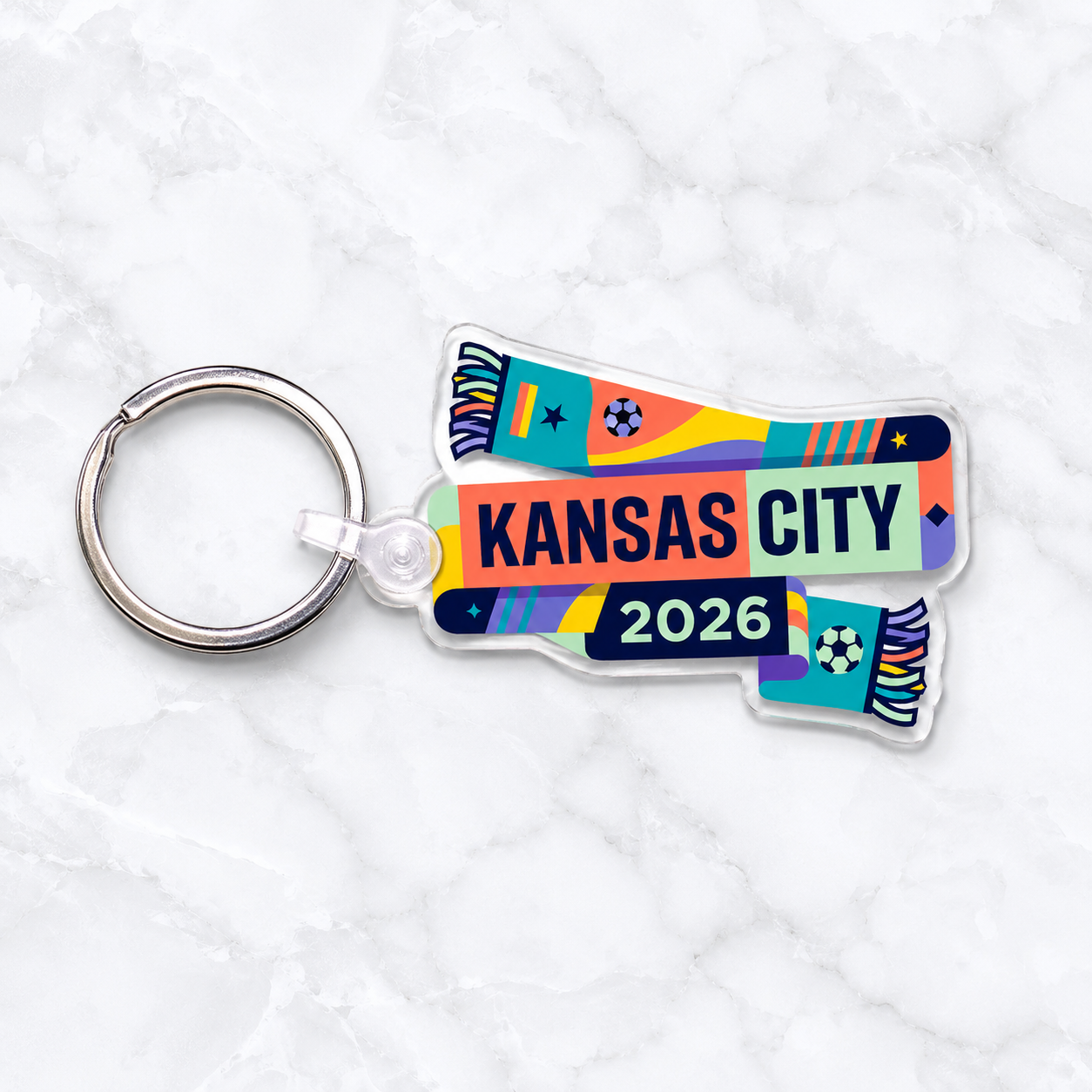 KansasCity2026SoccerScarfKeychain.png