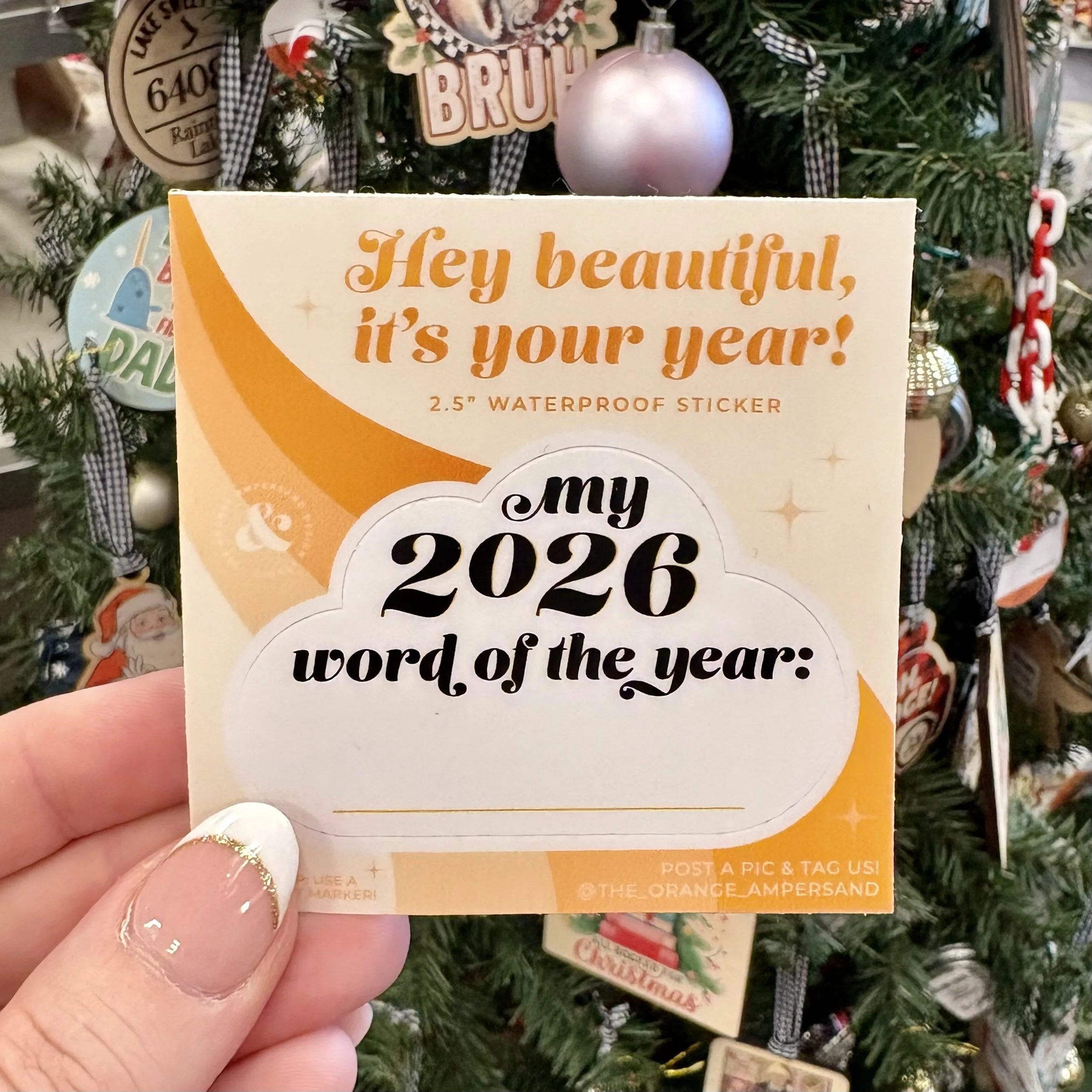 2026-WordofTheYear2.jpg