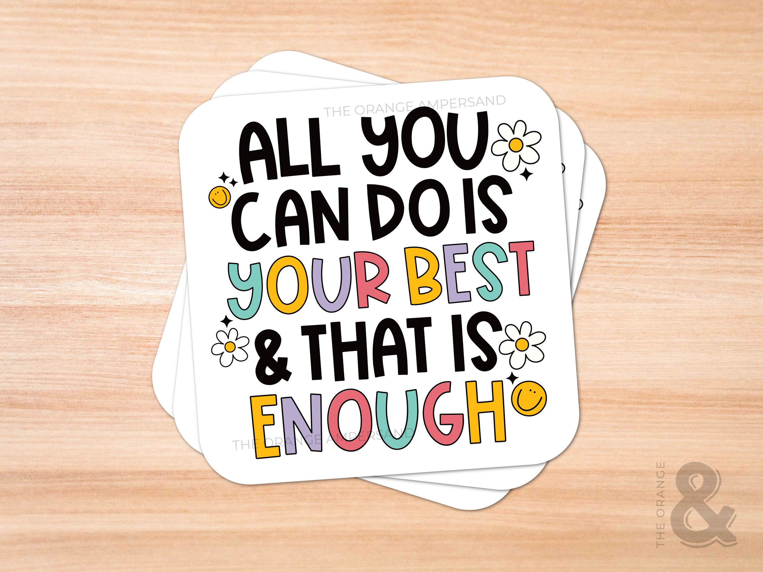 AllYouCanDo-Mockup-02.jpg