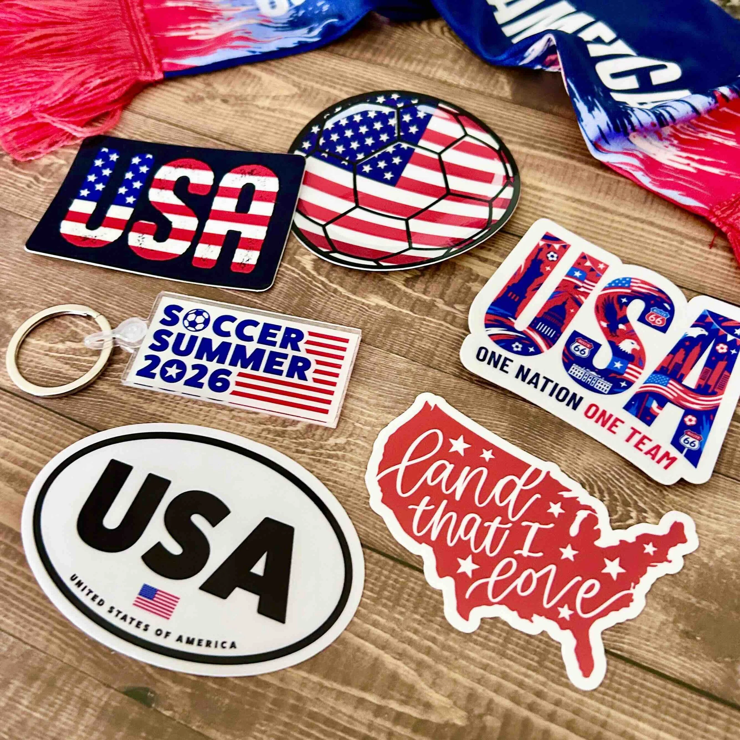 USA-merch-small.jpeg