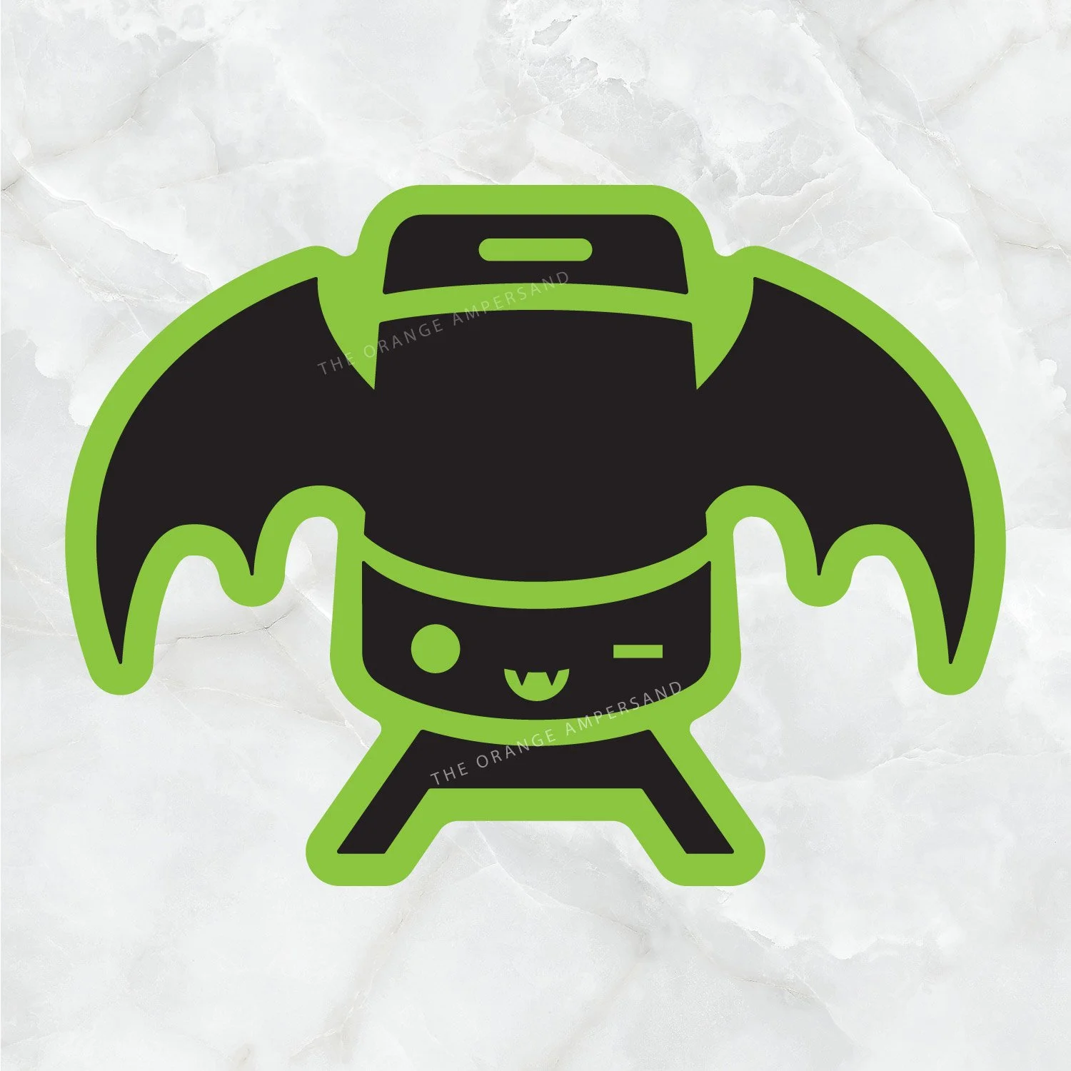 HalloweenBat-Streetcar-Mockup.jpg