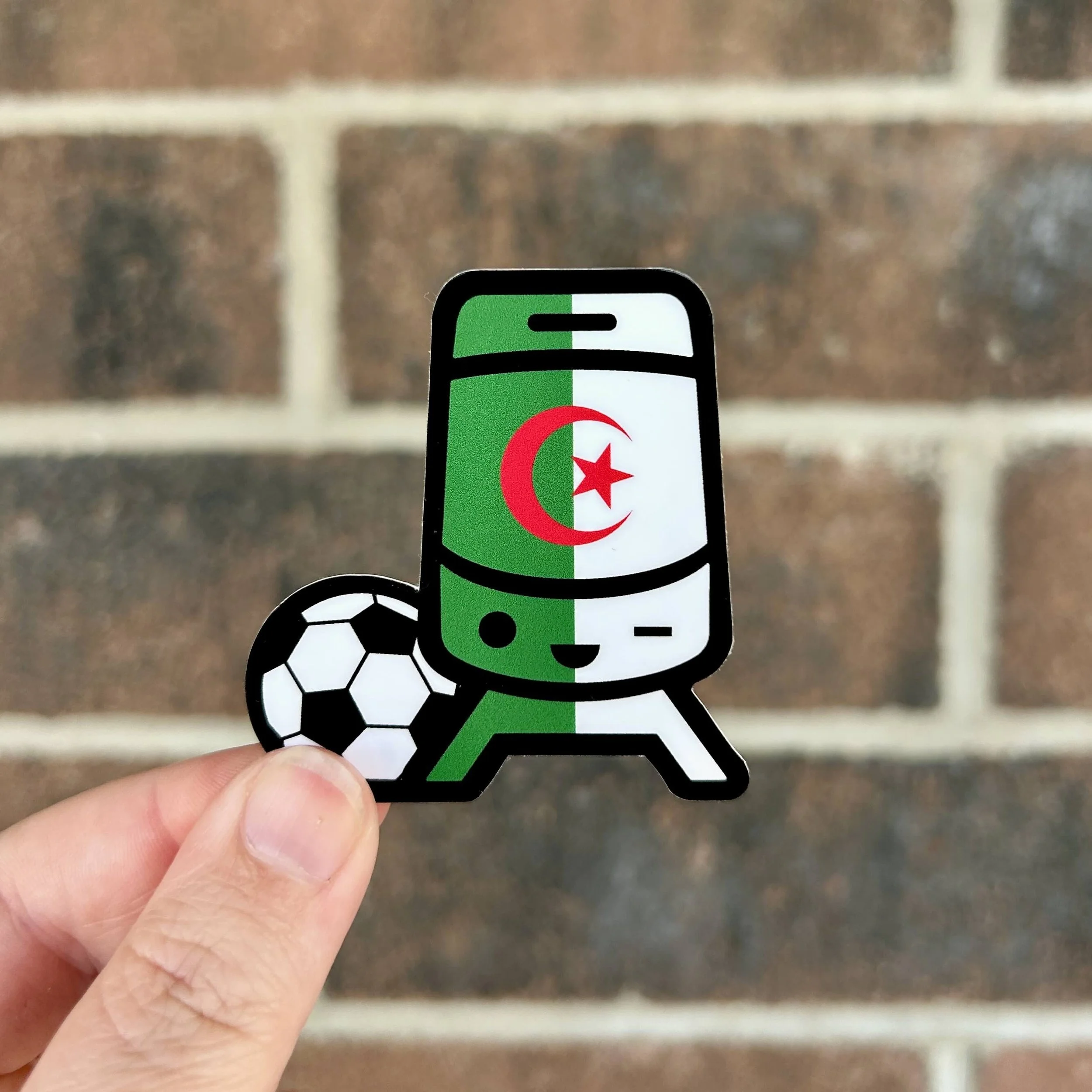 Algeria-Streetcar-Brick-Small.jpeg