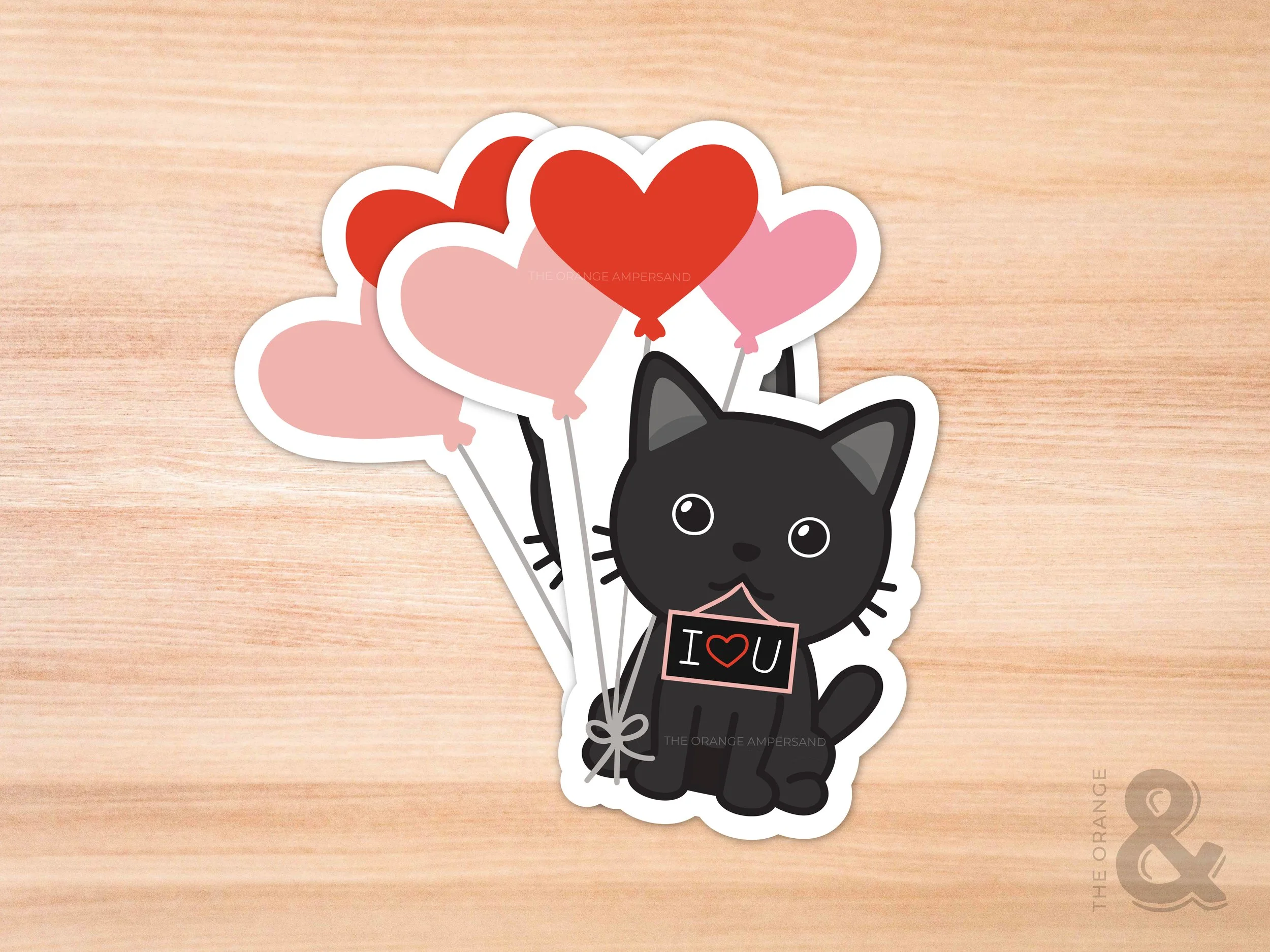 BalloonBlackCat-Sticker-Mockups-02.jpg