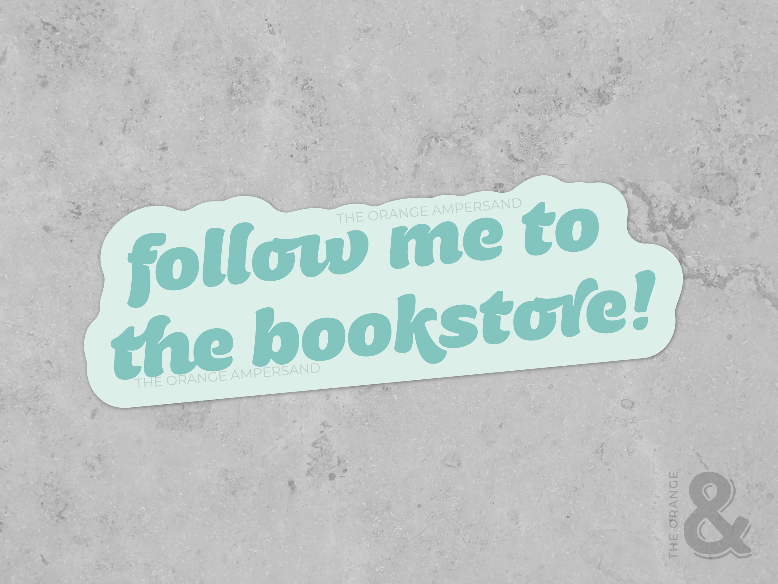 FollowToBookstore-Mockup-03.jpg