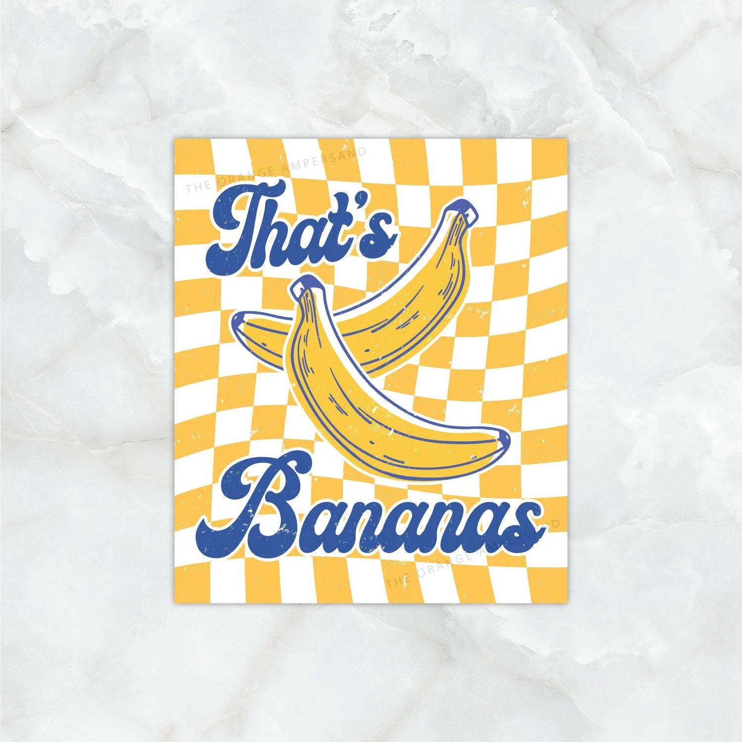 ThatsBananas-Yellow-Mockup1.jpg