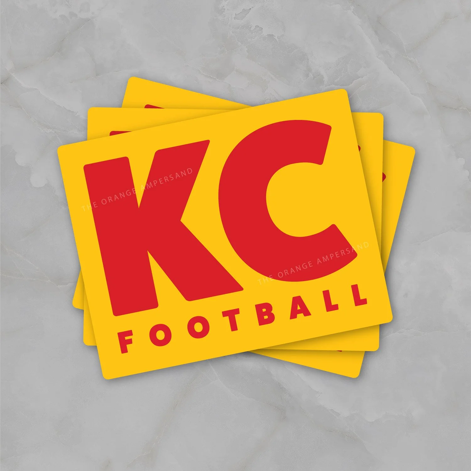 AMP0359-KCFootball-Sticker2.jpg